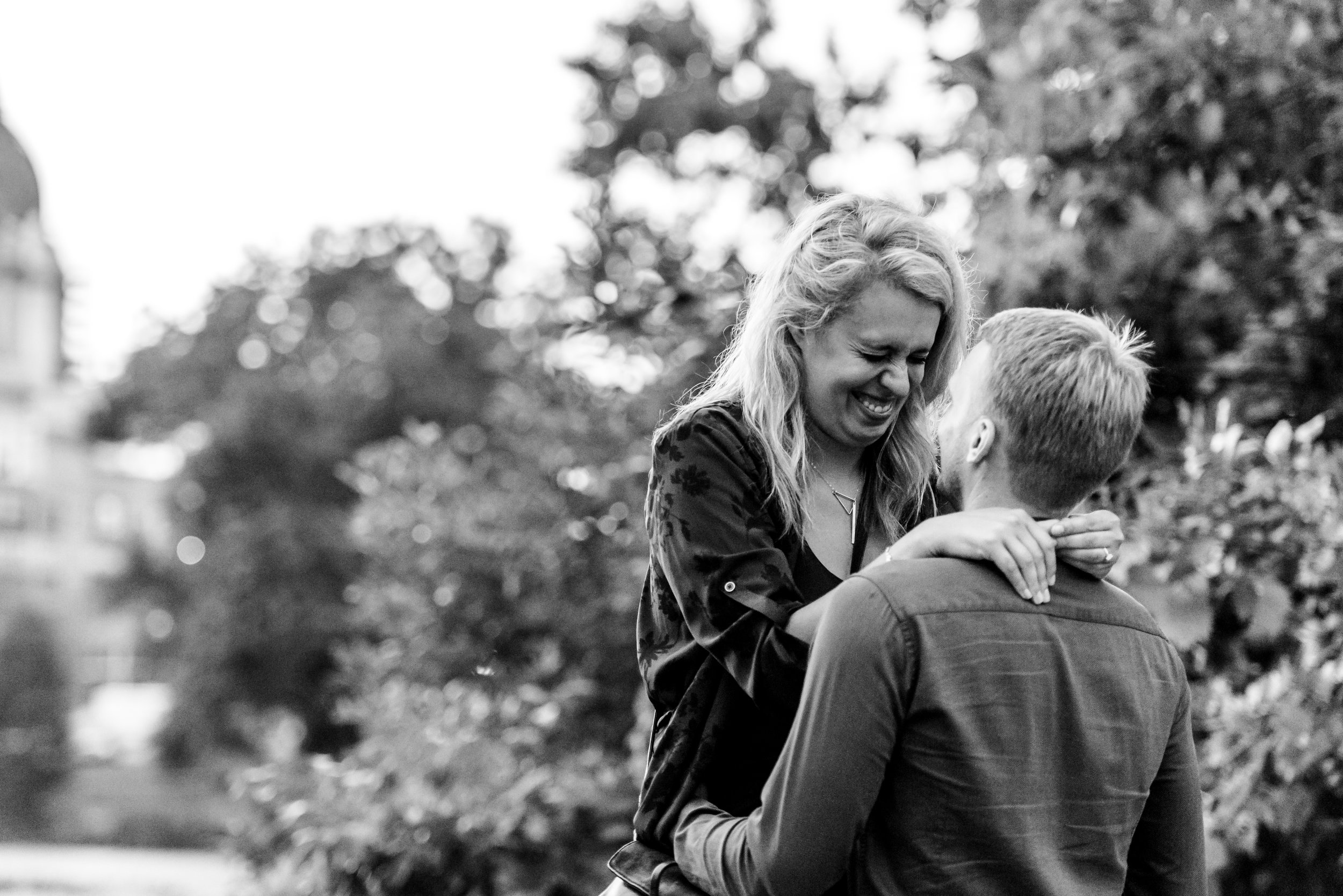 Laura Robinson Photography | www.laurarobinsonphoto.com