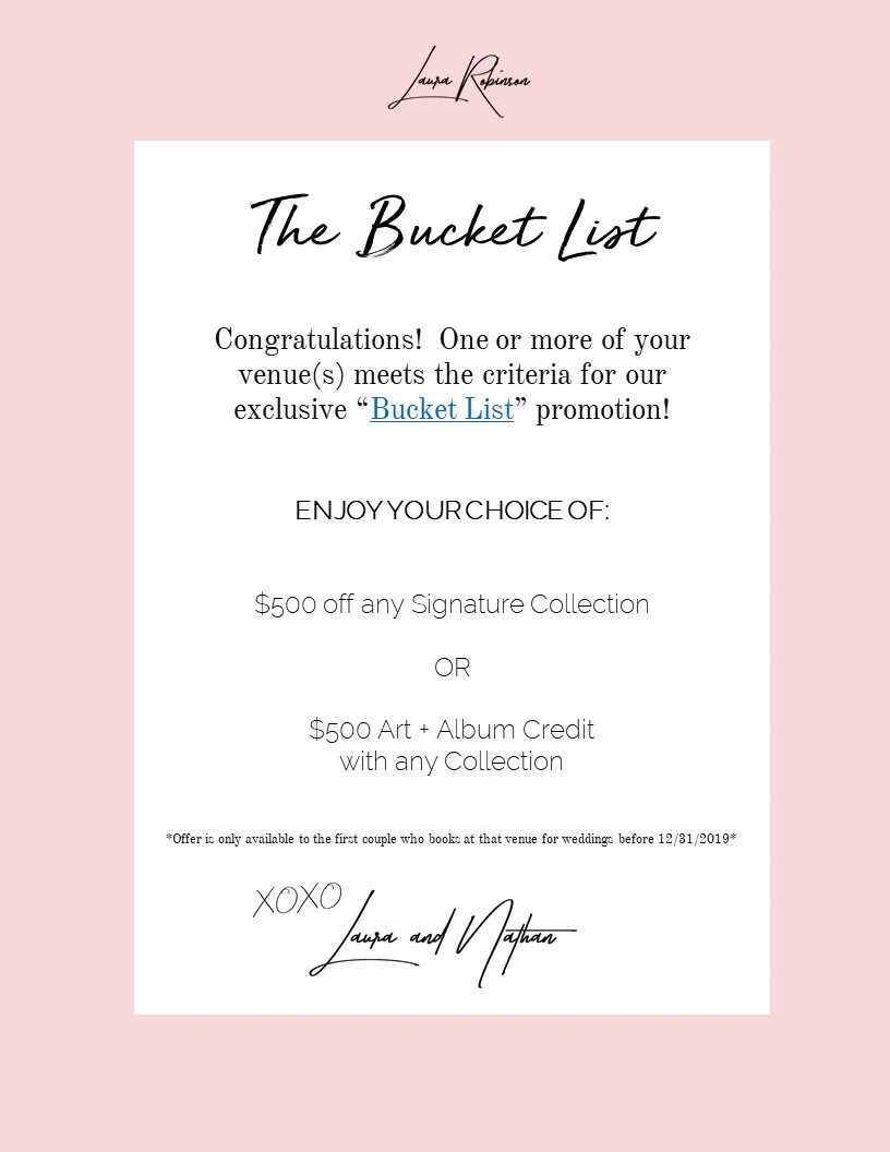 Bucket List.jpg