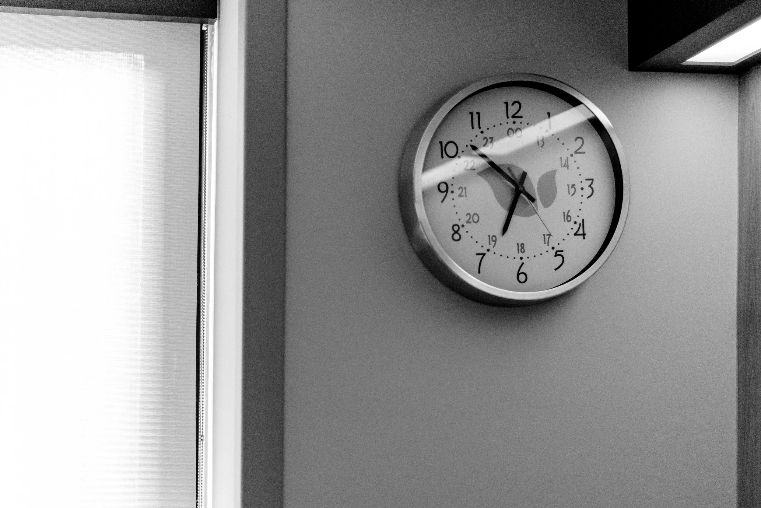 Laura Robinson Photography | www.laurarobinsonphoto.com