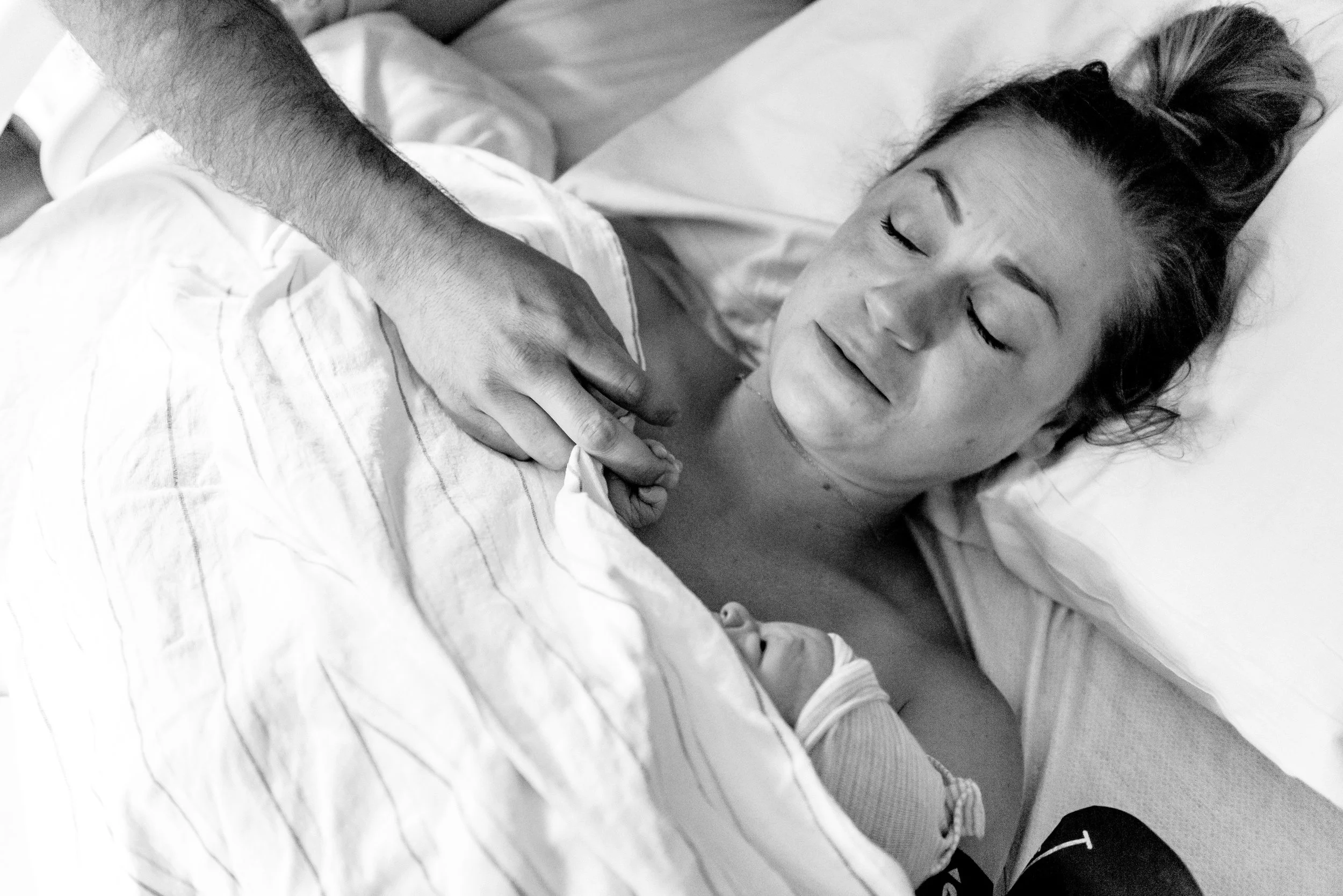 Laura Robinson Photography | www.laurarobinsonphoto.com
