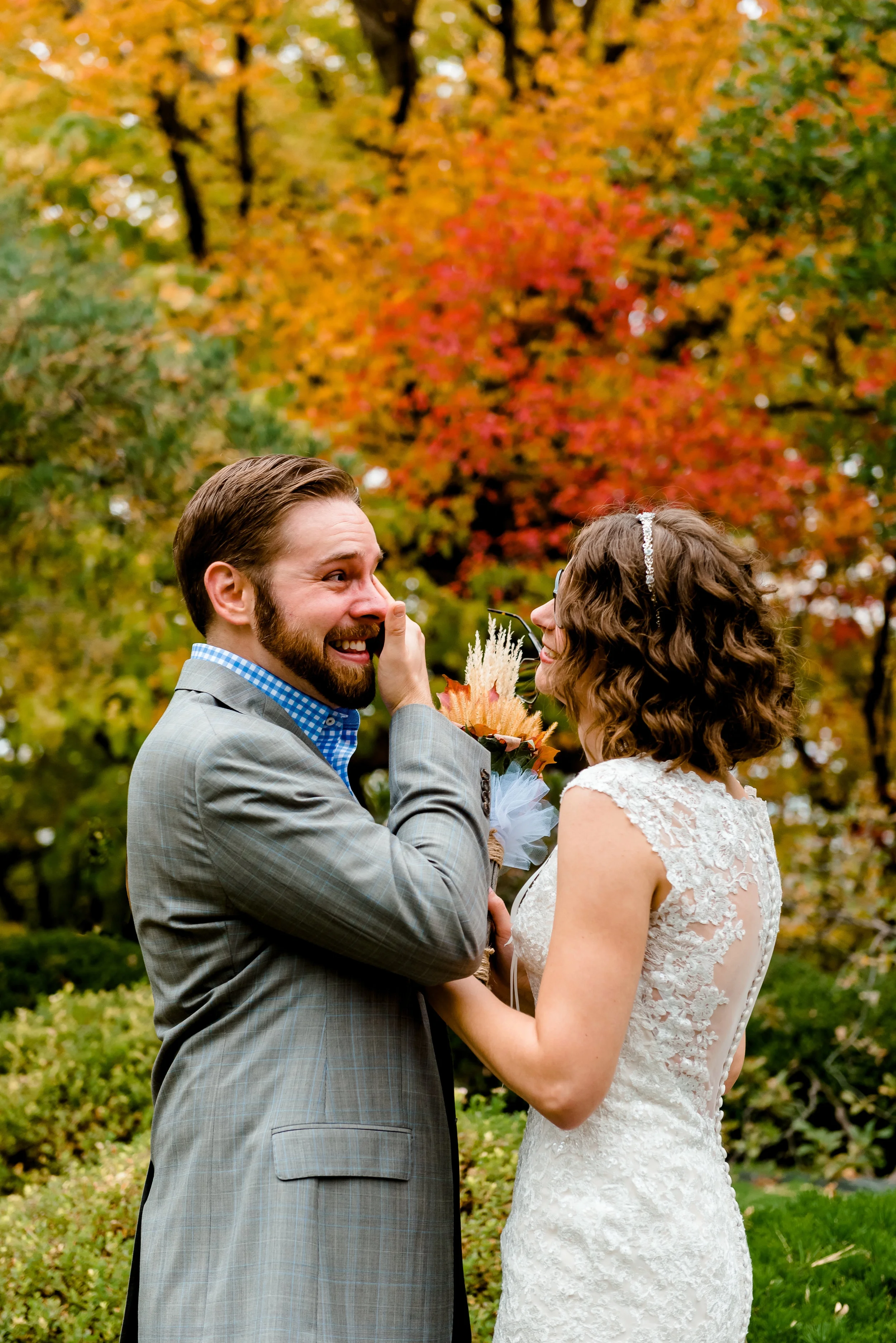 www.laurarobinsonphoto.com