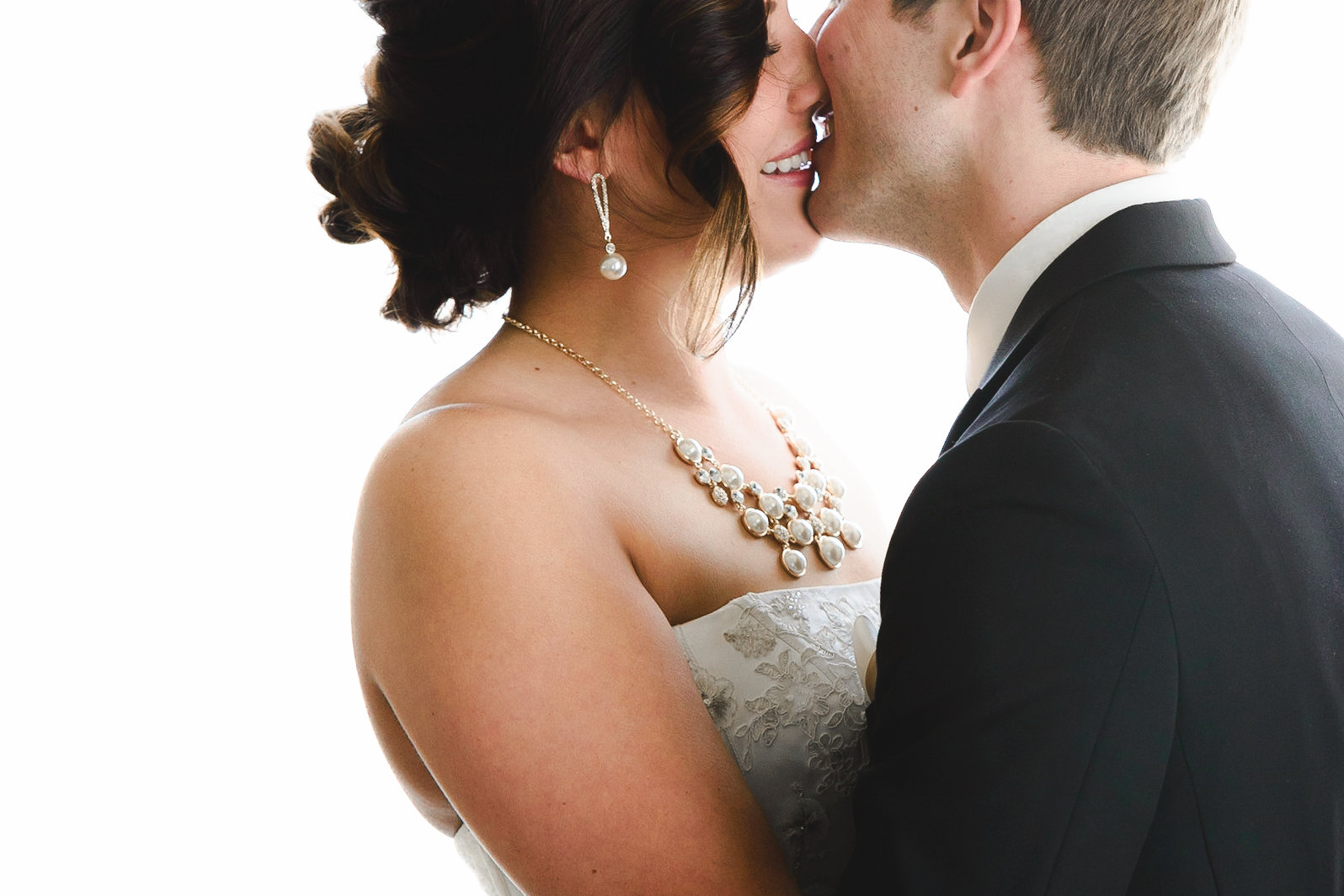 Lyndsay + Josh - Wedding -217.jpg