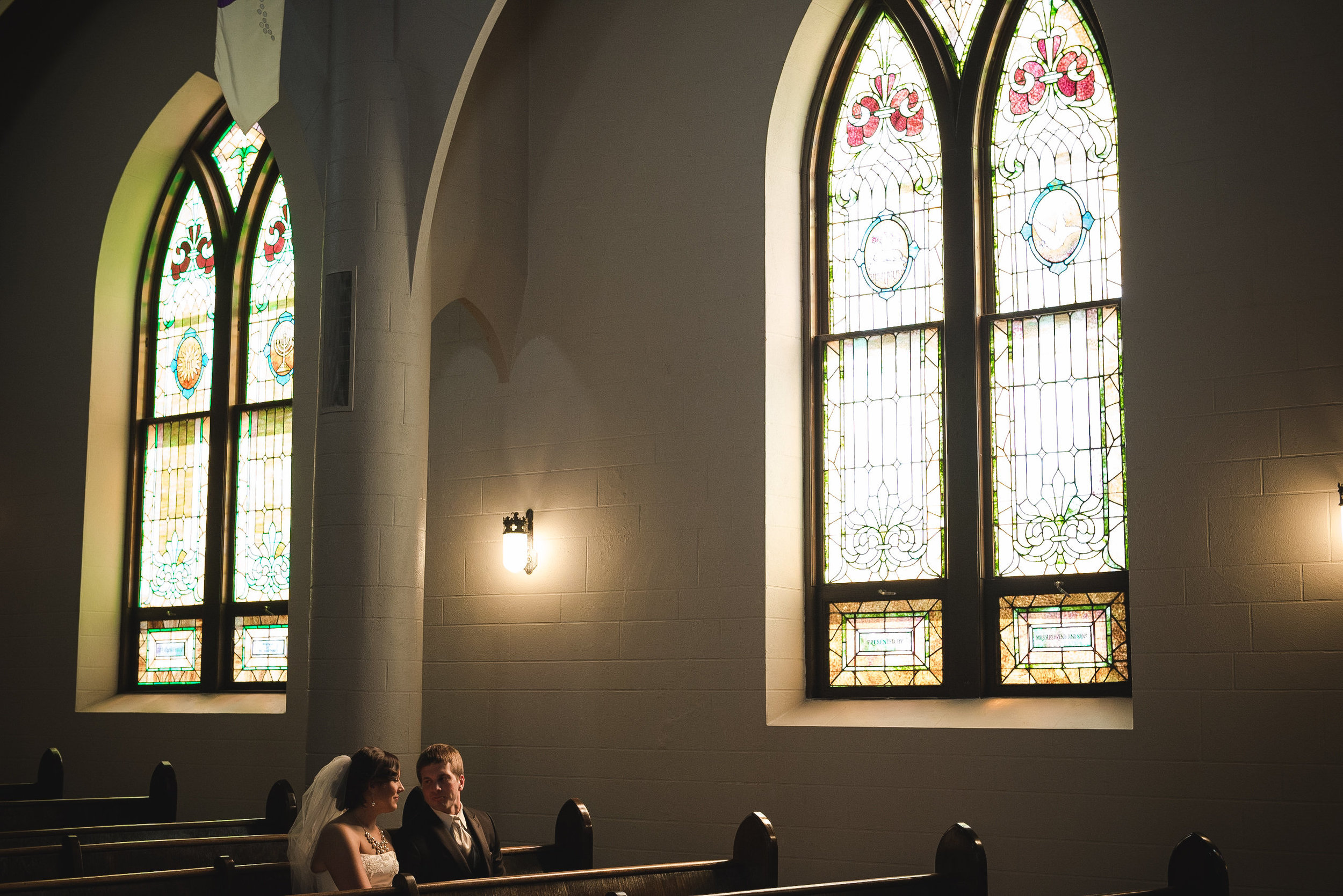 Lyndsay + Josh - Wedding -390.jpg