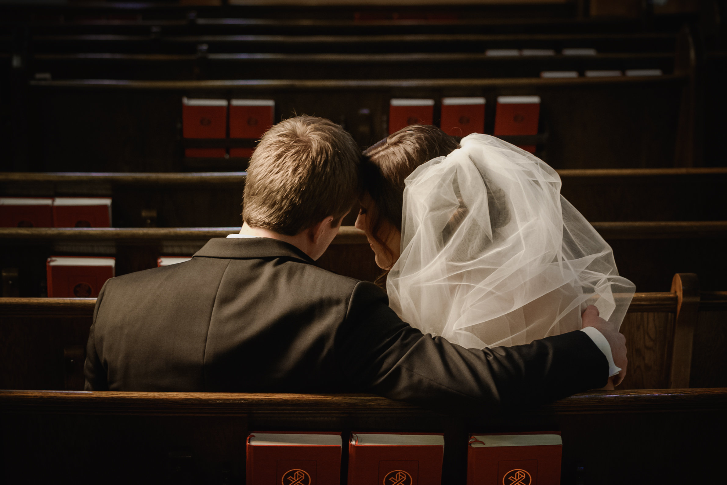 Lyndsay + Josh - Wedding -408.jpg