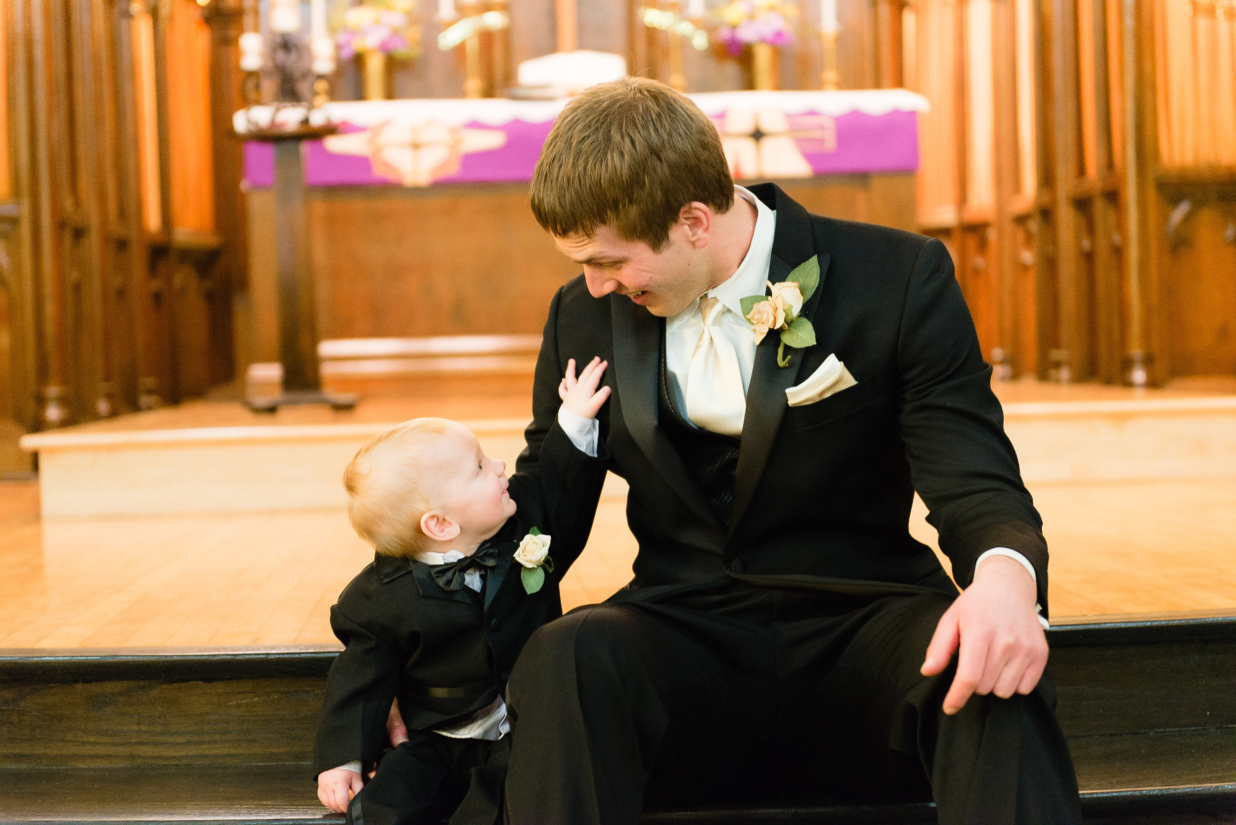 Lyndsay + Josh - Wedding -424.jpg