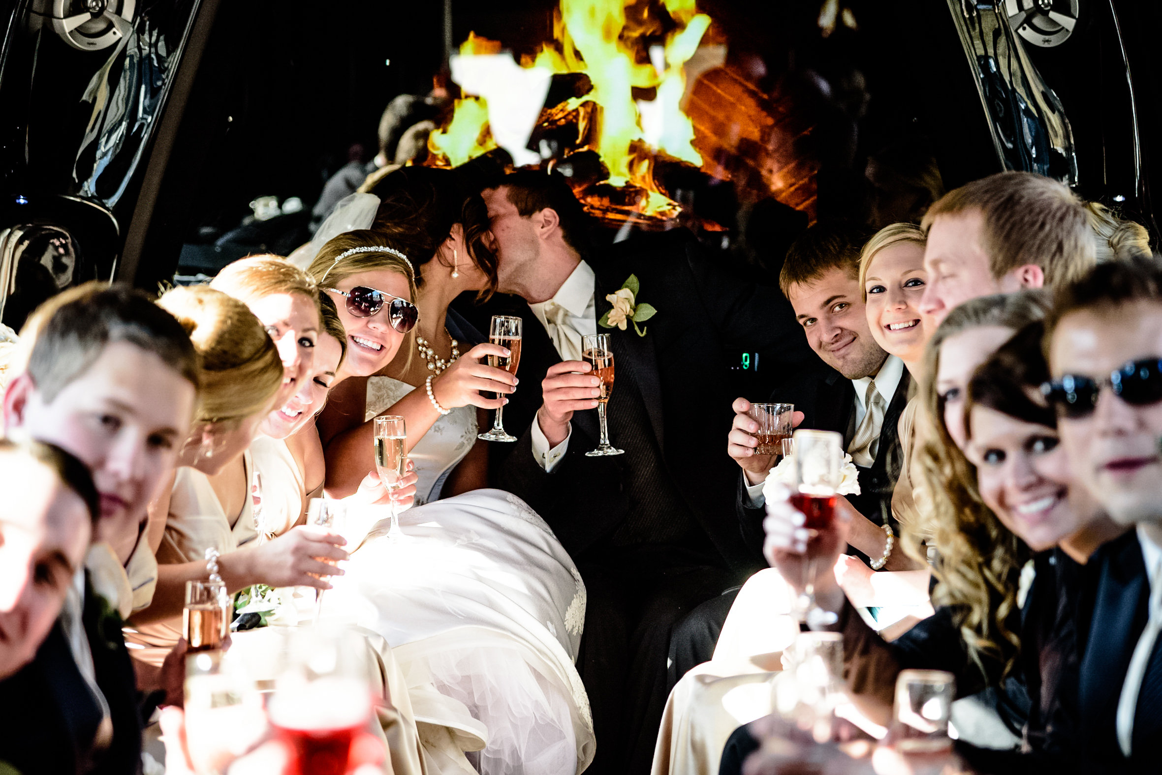 Lyndsay + Josh - Wedding -636.jpg