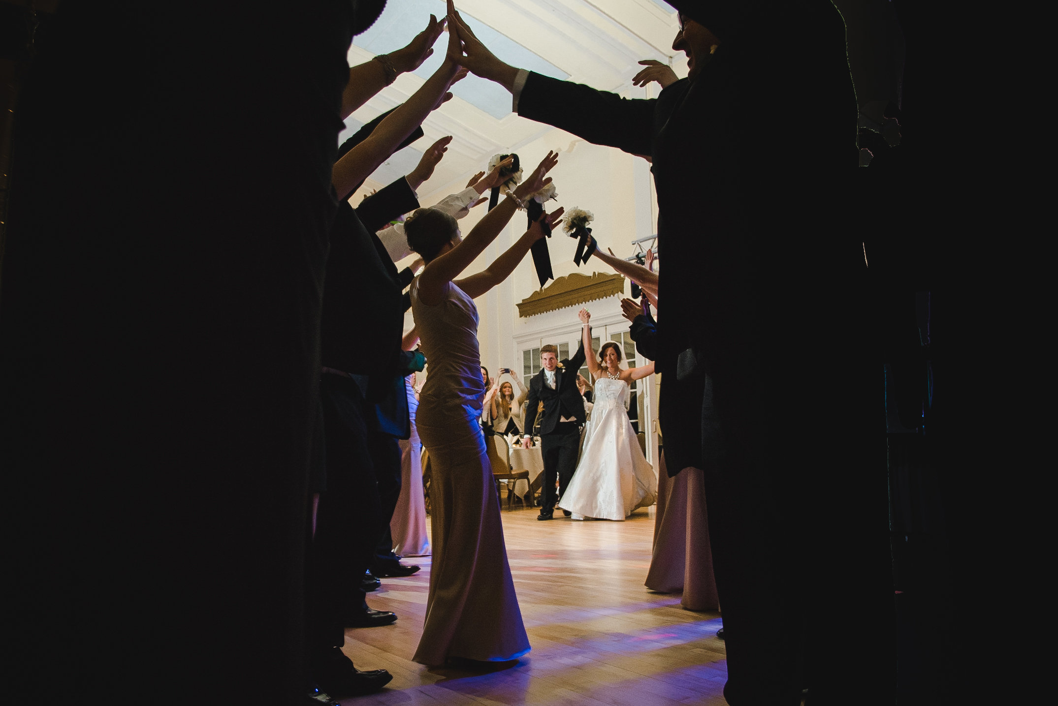 Lyndsay + Josh - Wedding -680.jpg