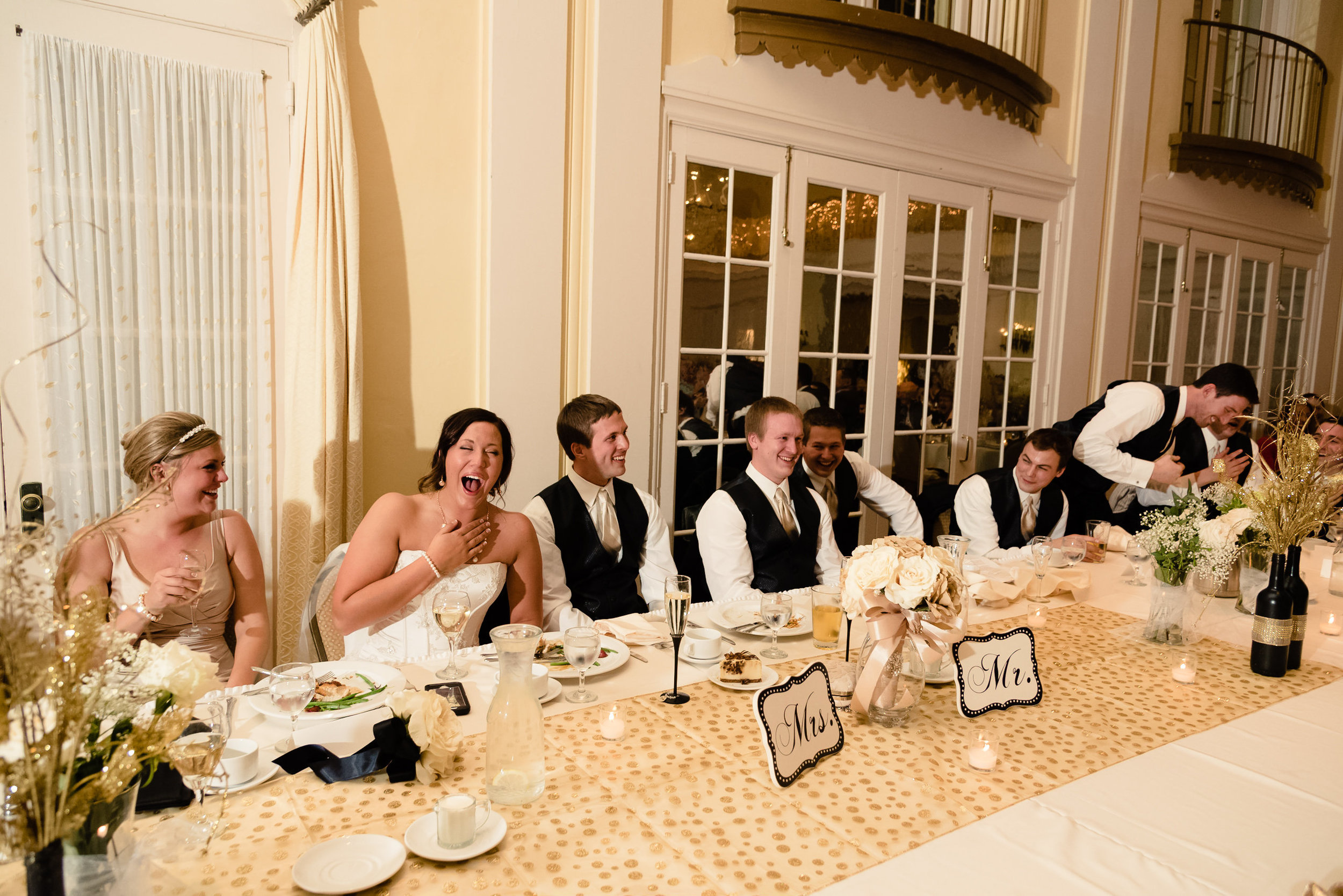 Lyndsay + Josh - Wedding -715.jpg