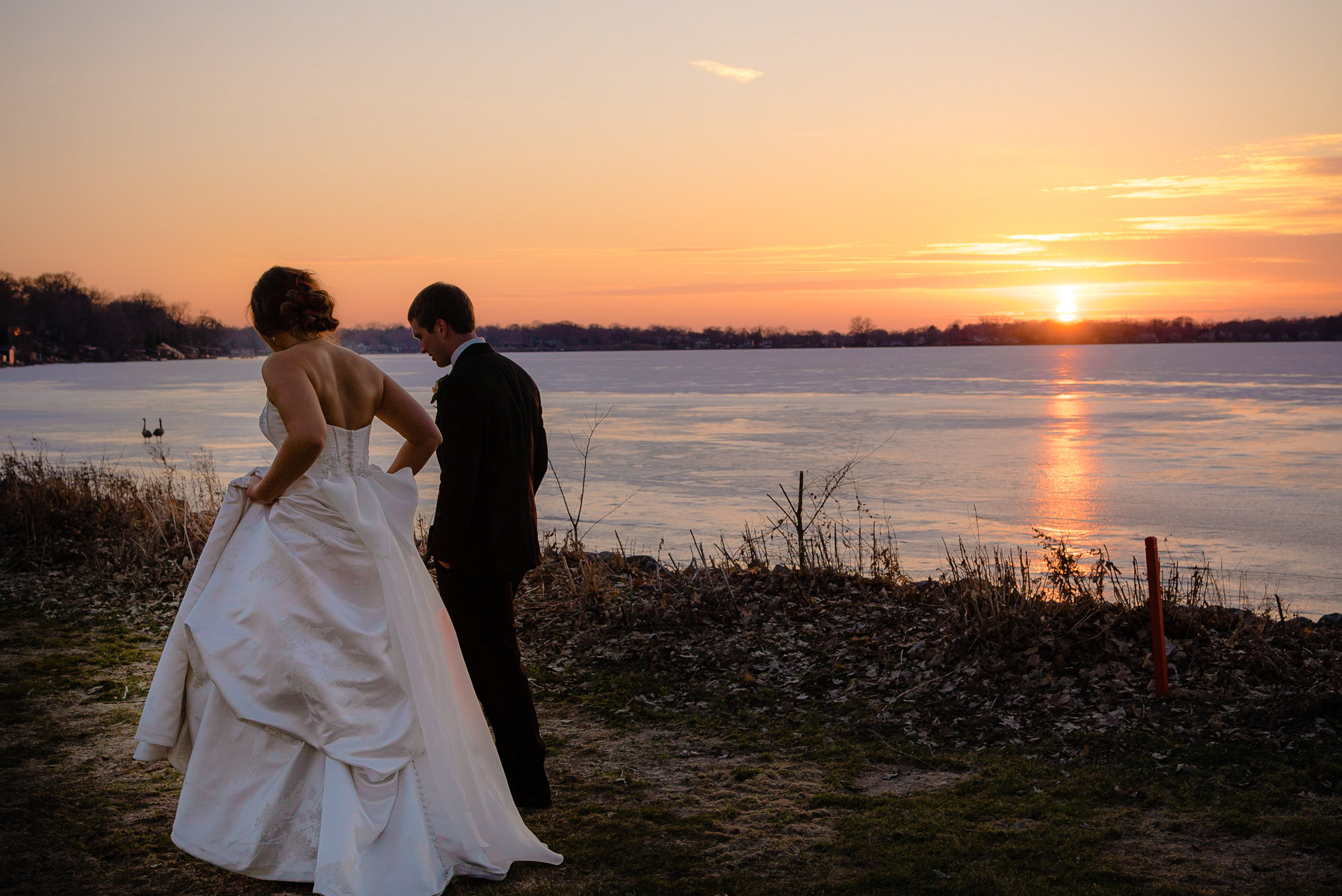 Lyndsay + Josh - Wedding -752.jpg