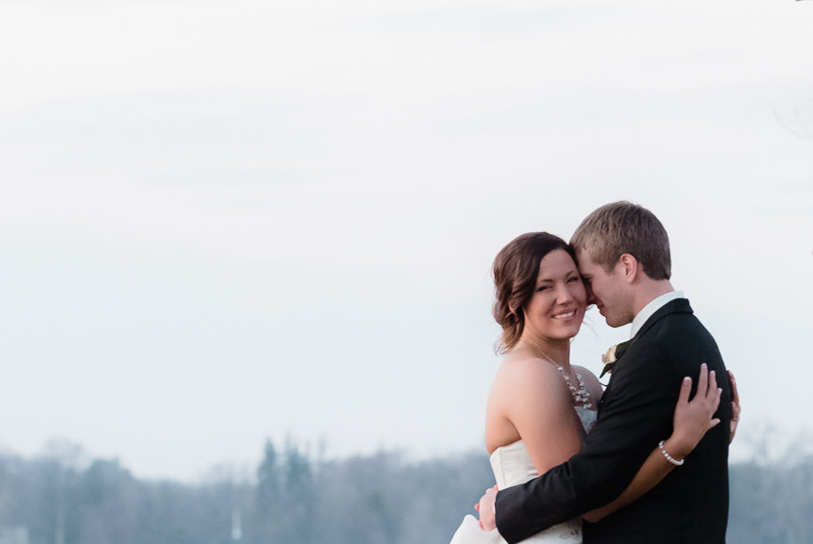 Lyndsay + Josh - Wedding -774.jpg