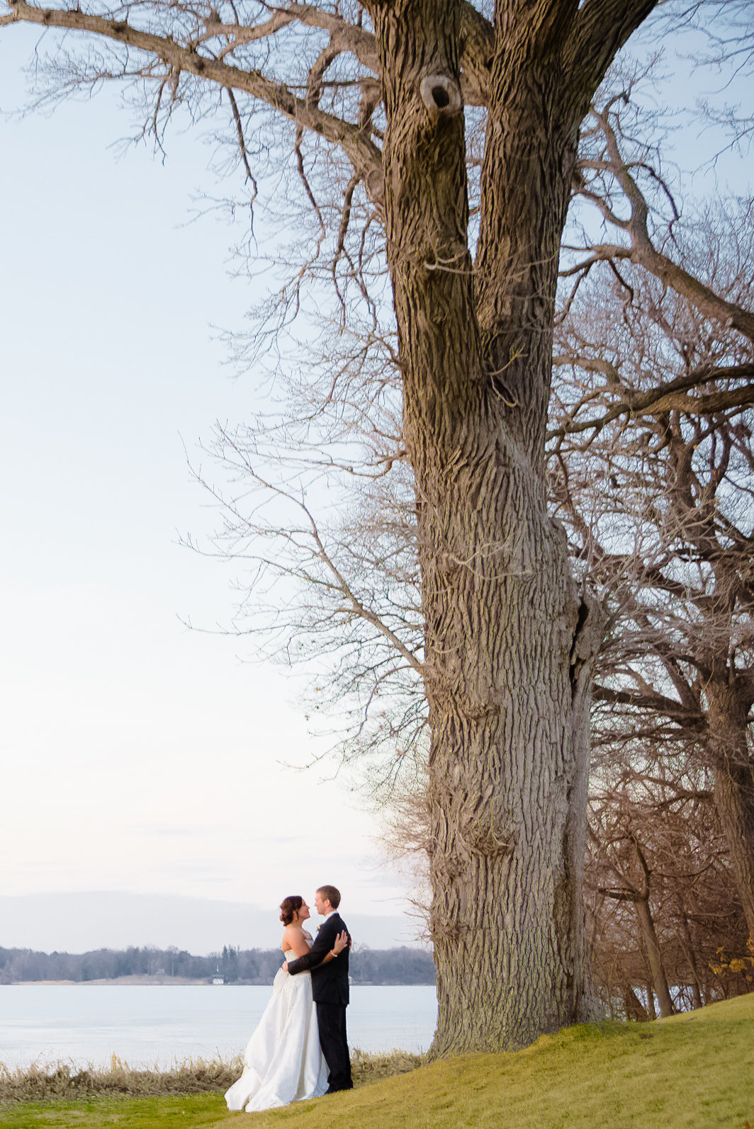 Lyndsay + Josh - Wedding -781.jpg