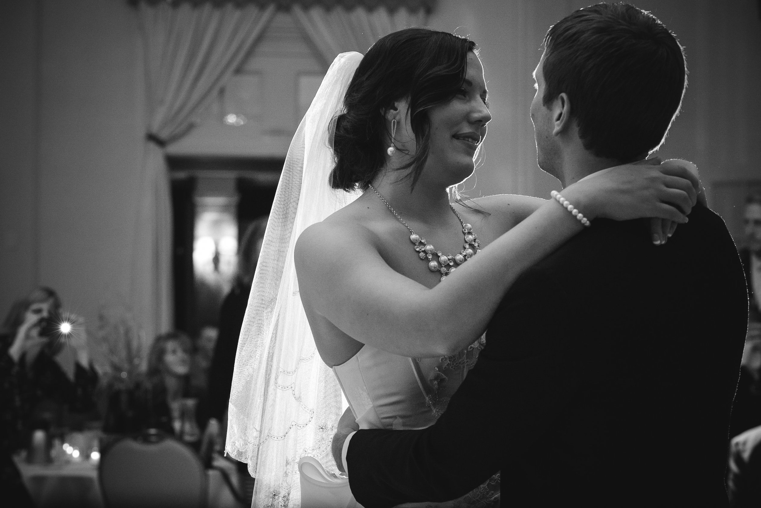 Lyndsay + Josh - Wedding -821.jpg