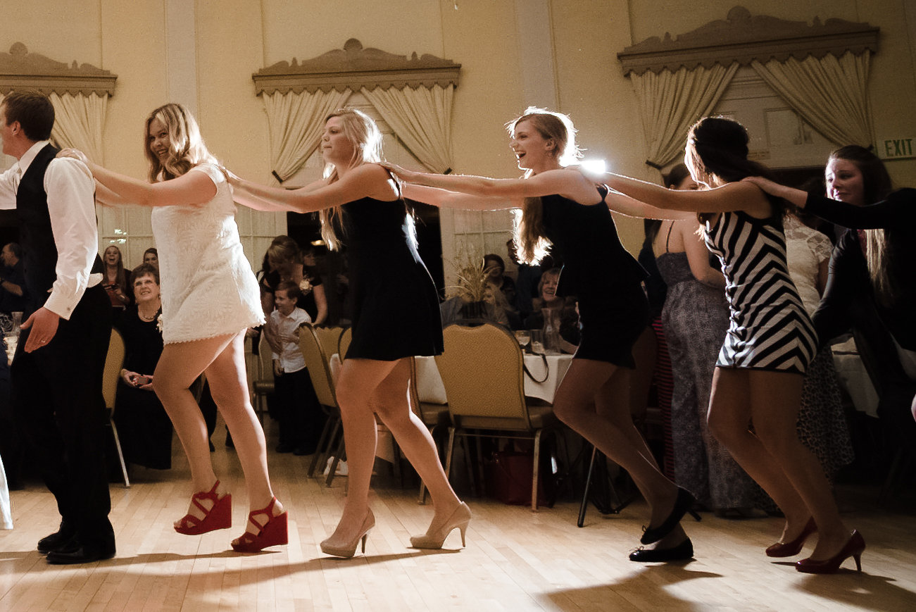 Lyndsay + Josh - Wedding -885.jpg
