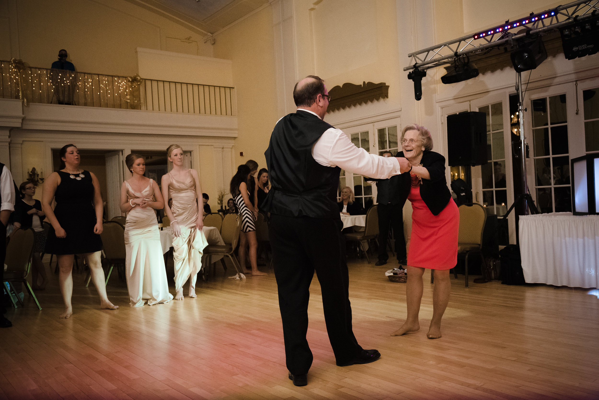 Lyndsay + Josh - Wedding -971.jpg