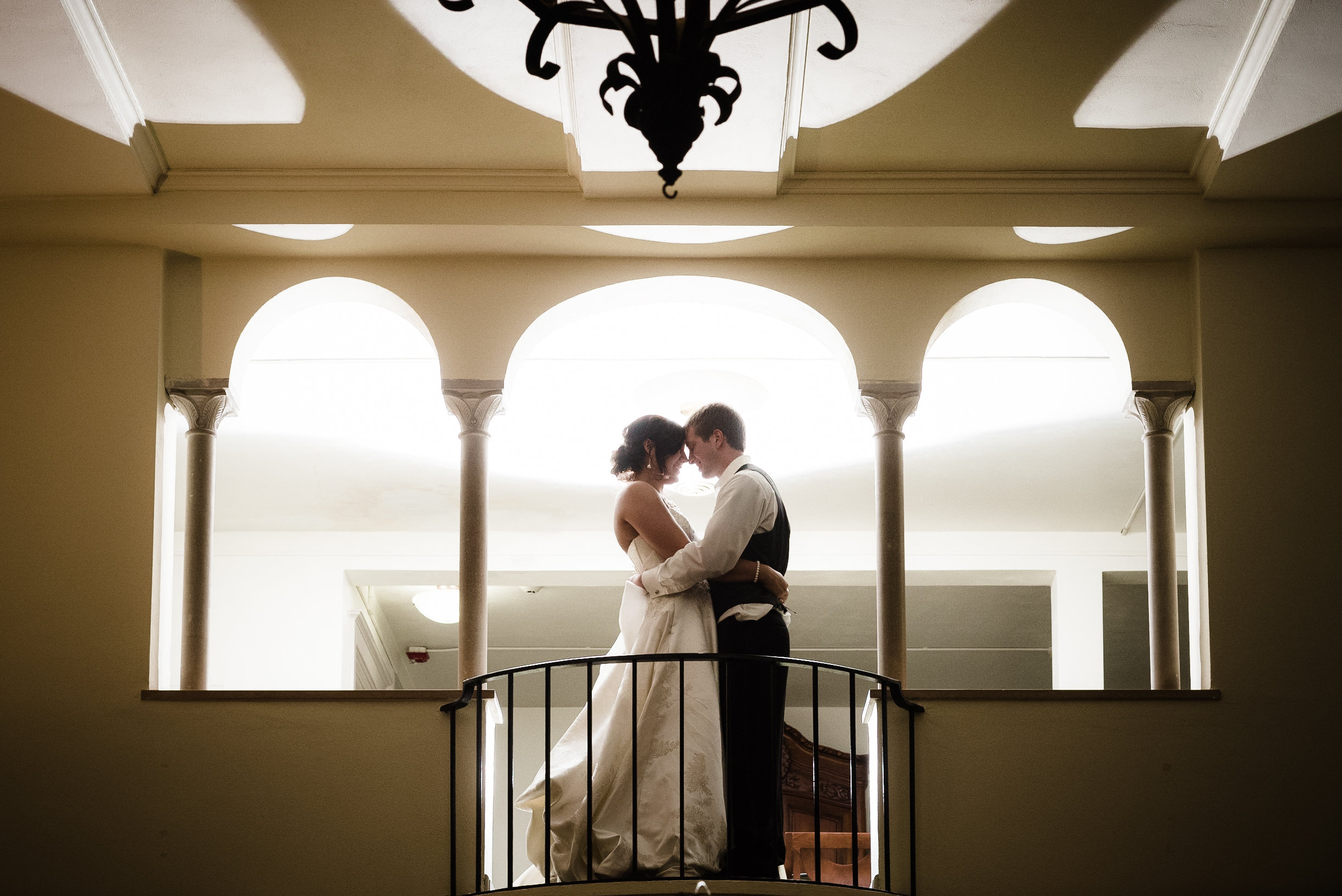 Lyndsay + Josh - Wedding -1130.jpg