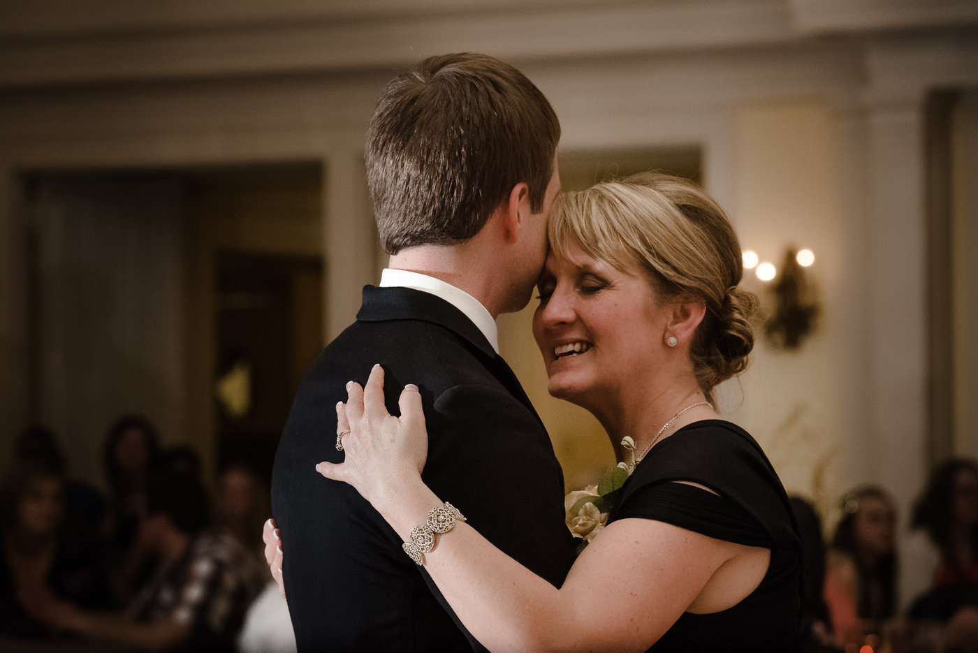 Lyndsay Josh-Reception-0122.jpg