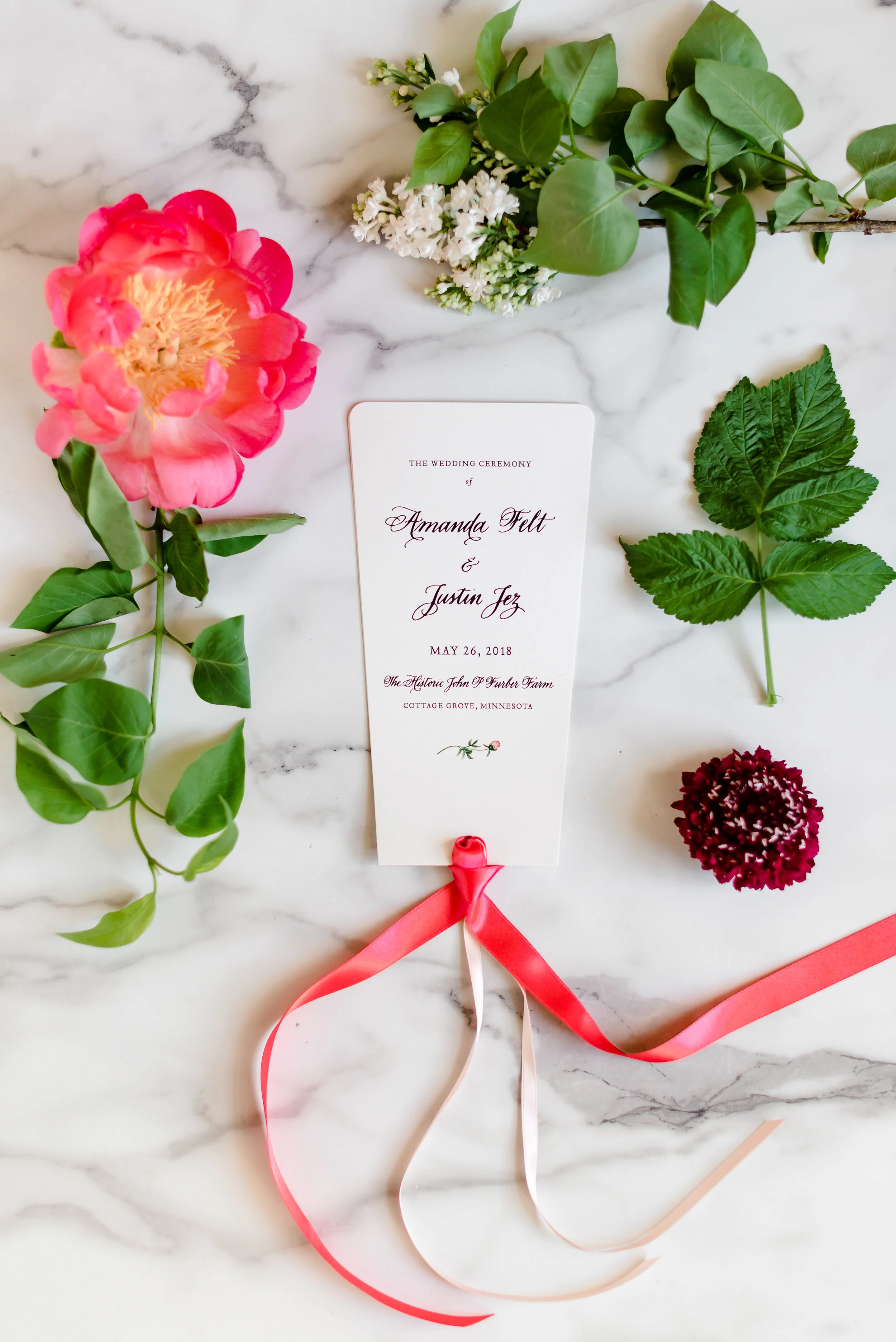 Twin Cities Barn Wedding Blog Feed Minneapolis St Paul