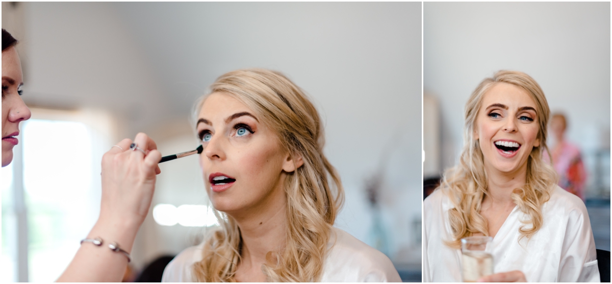 Laura Robinson Photography | www.laurarobinsonphoto.com