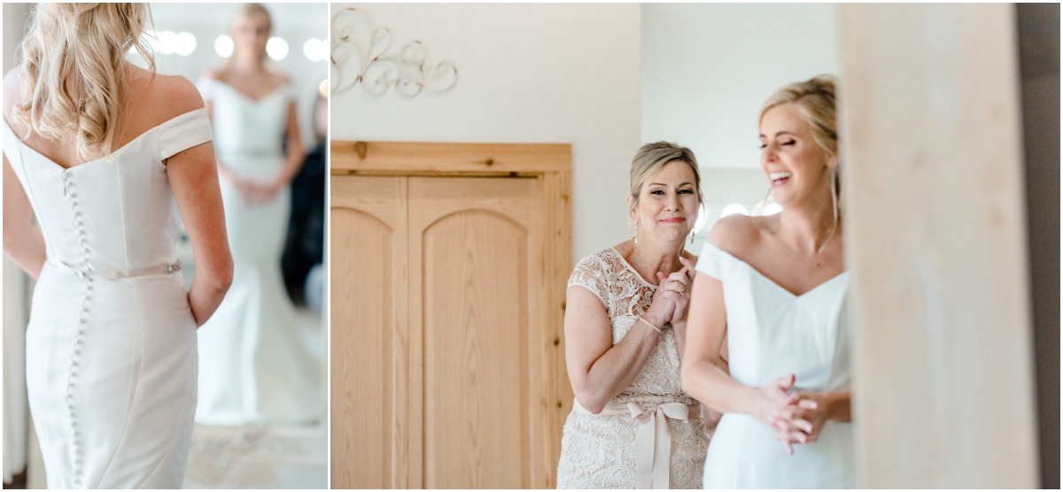 Laura Robinson Photography | www.laurarobinsonphoto.com