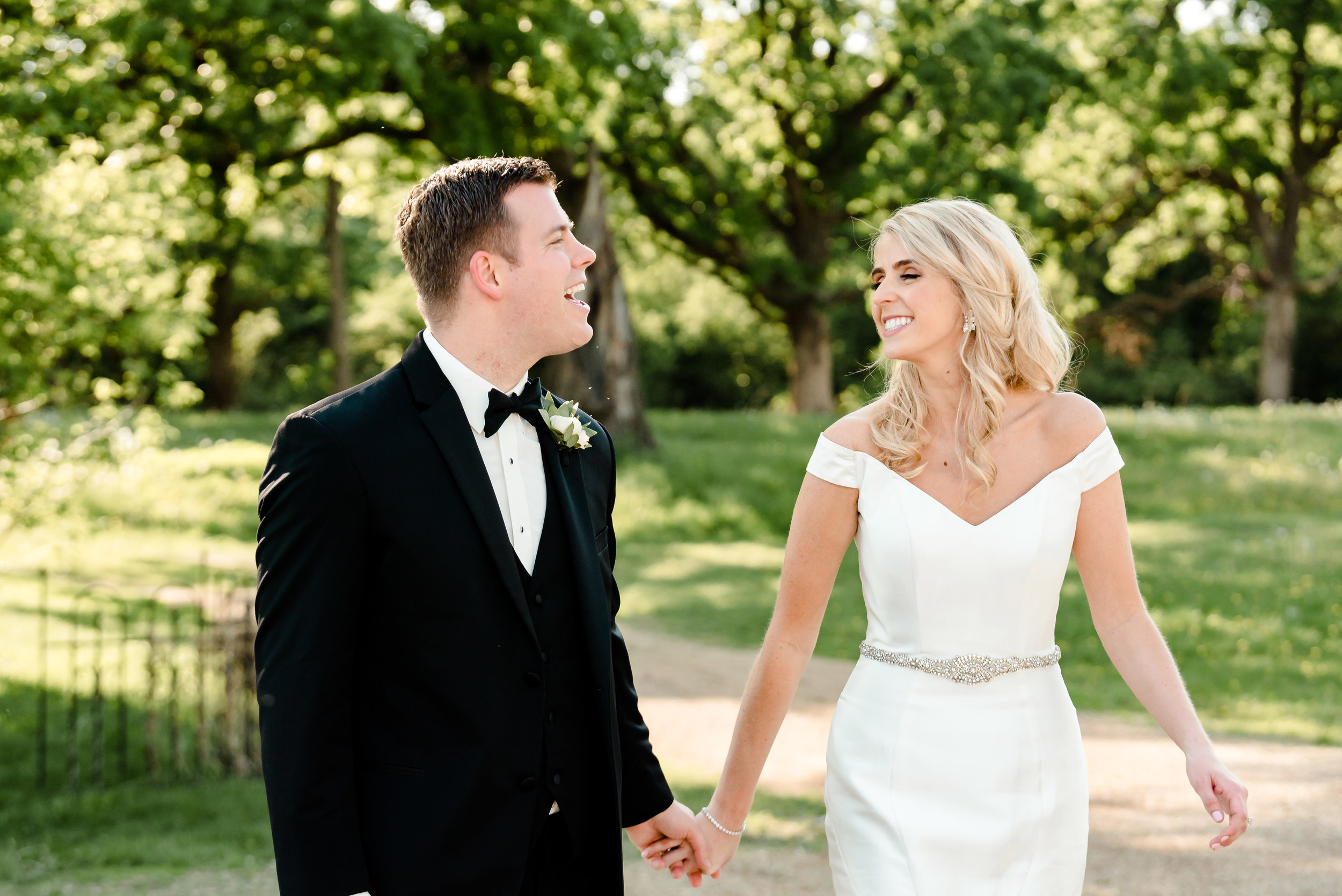 Laura Robinson Photography | www.laurarobinsonphoto.com