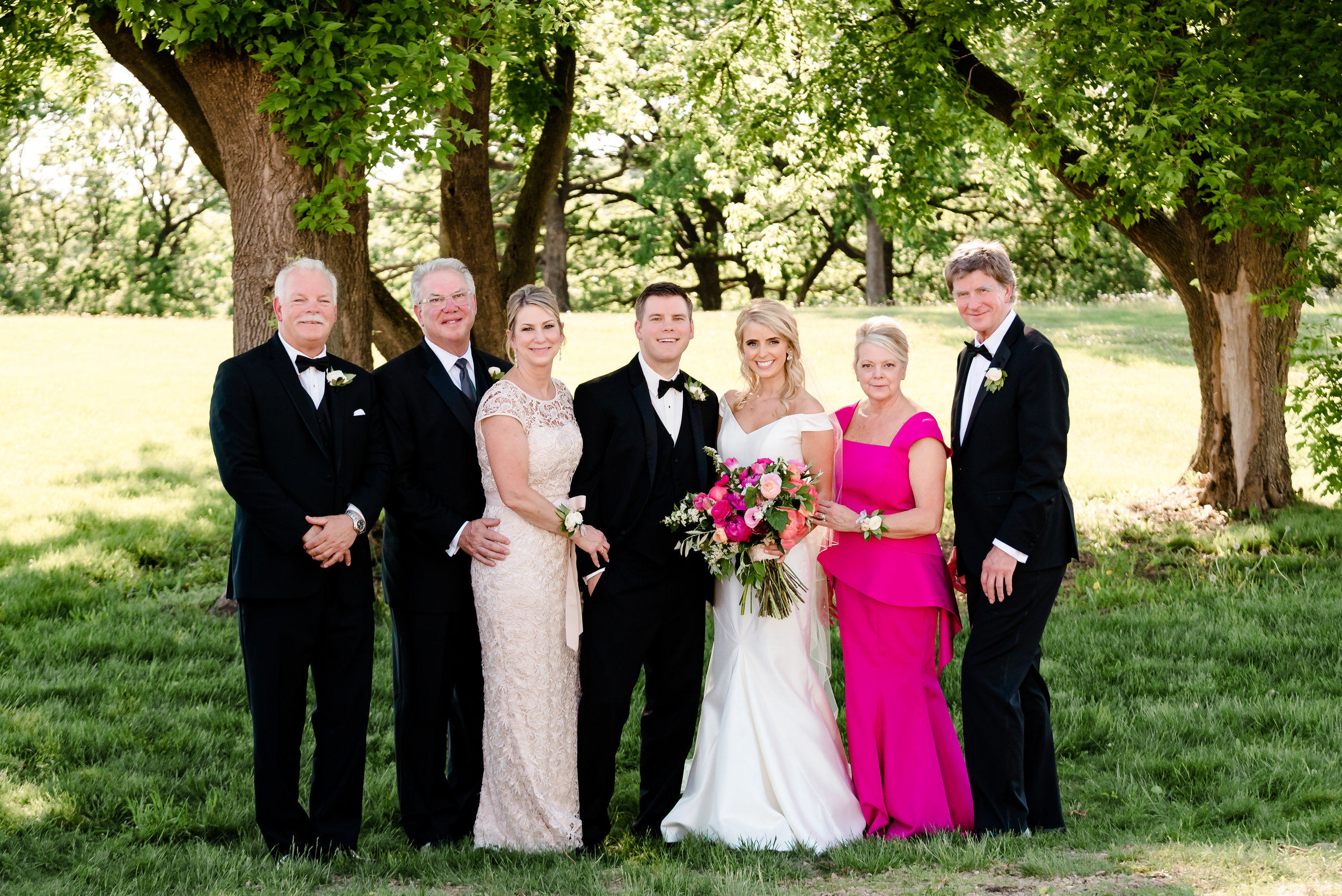 Laura Robinson Photography | www.laurarobinsonphoto.com
