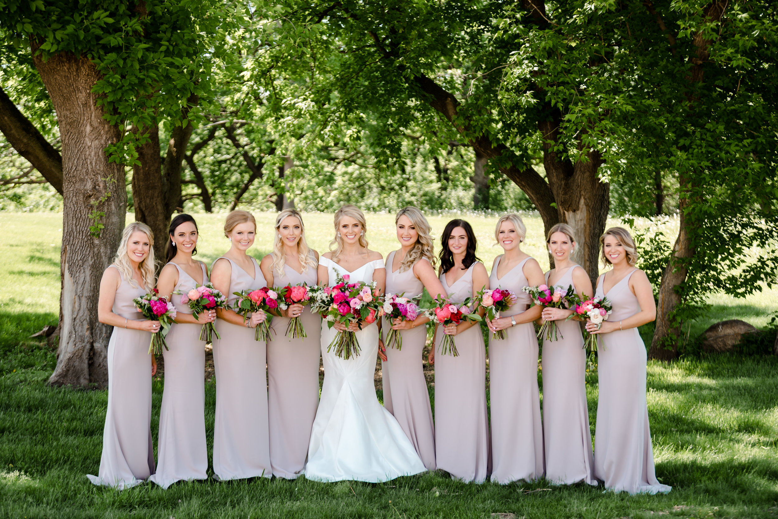 Laura Robinson Photography | www.laurarobinsonphoto.com
