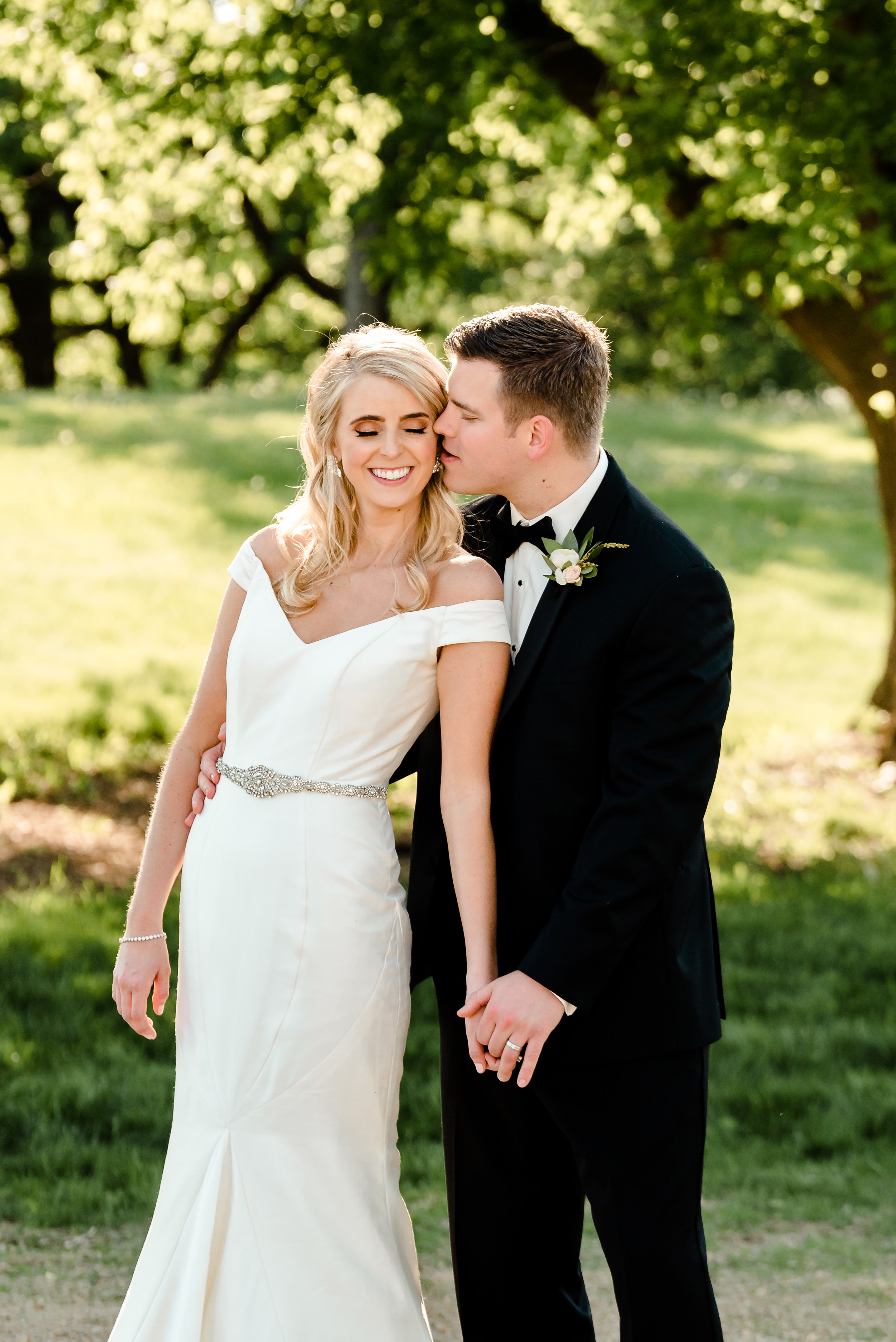Laura Robinson Photography | www.laurarobinsonphoto.com