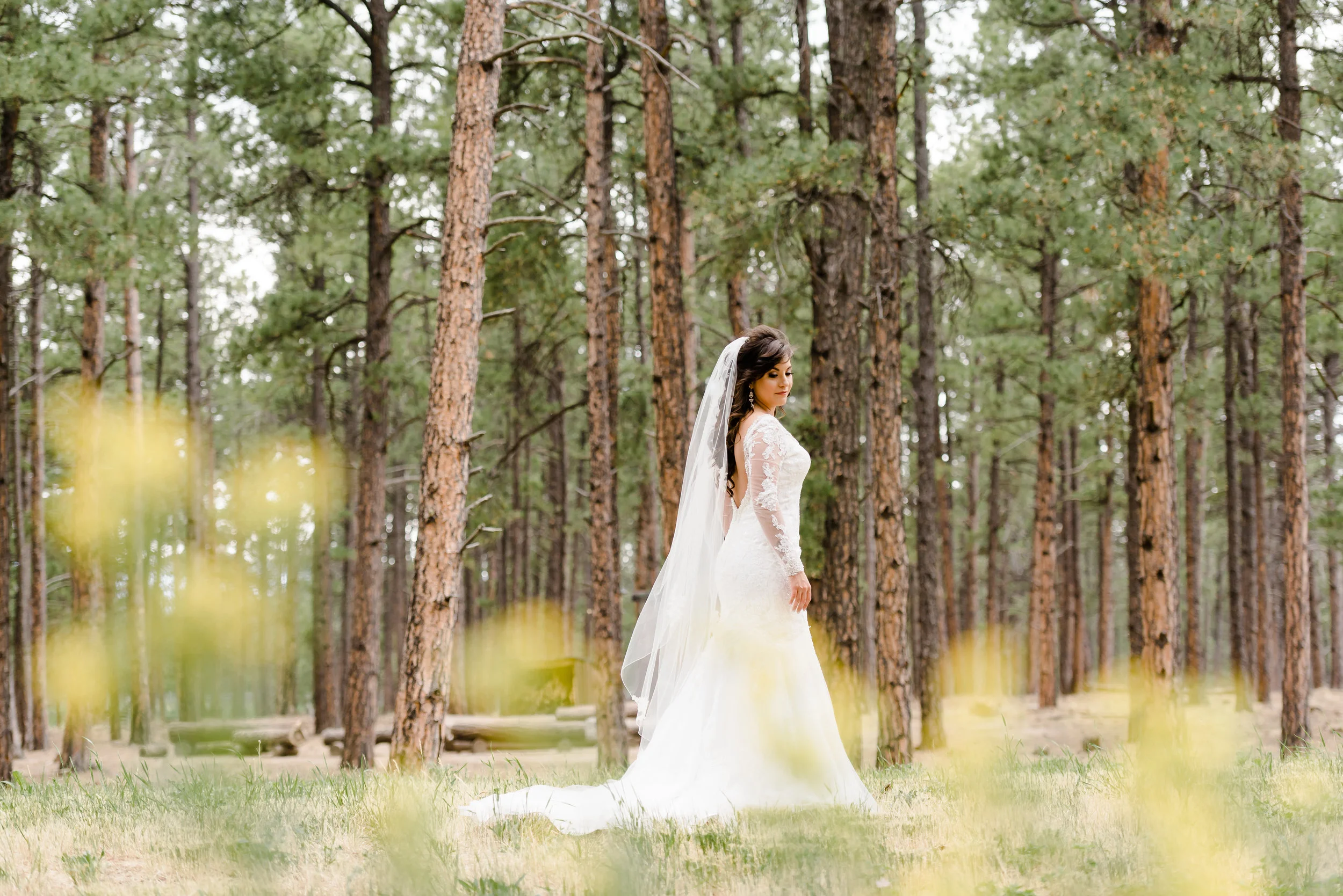 Laura Robinson Photography | www.laurarobinsonphoto.com