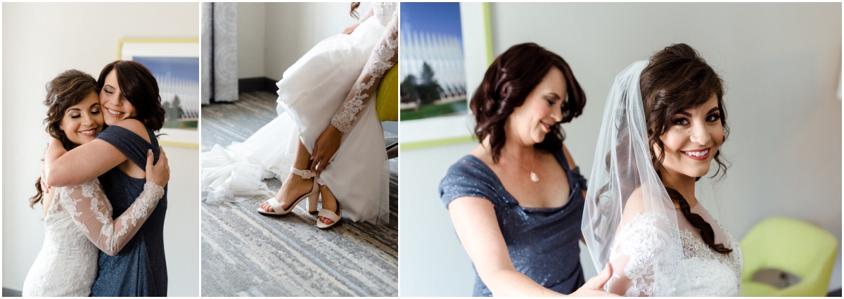 Laura Robinson Photography | www.laurarobinsonphoto.com