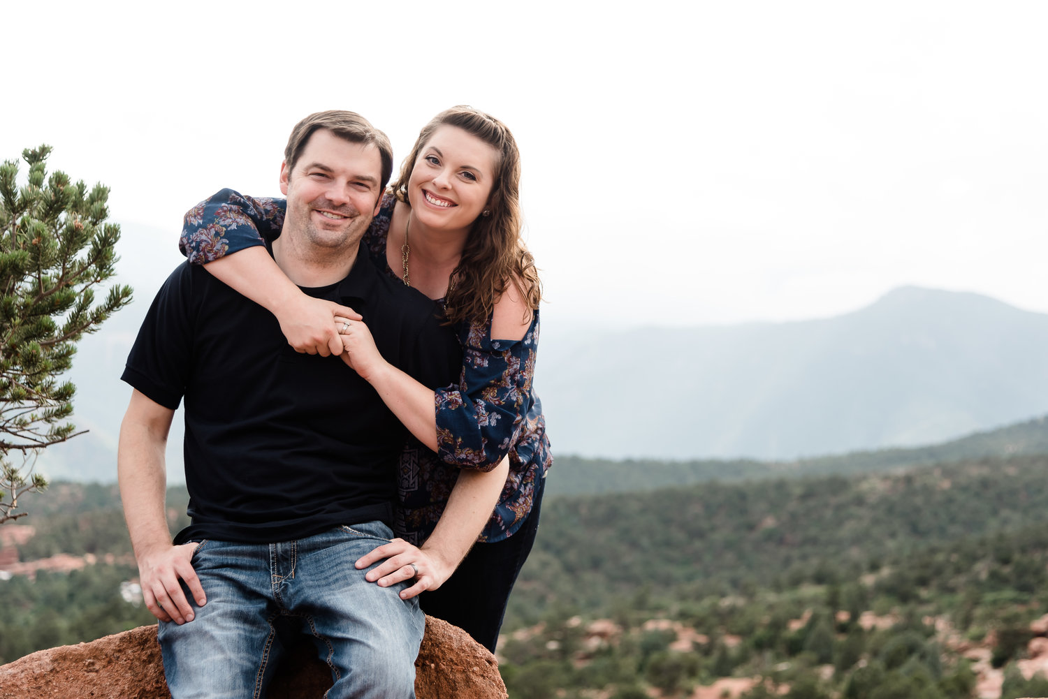Copyright 2016 - Laura Robinson Photography | www.laurarobinsonphoto.com
