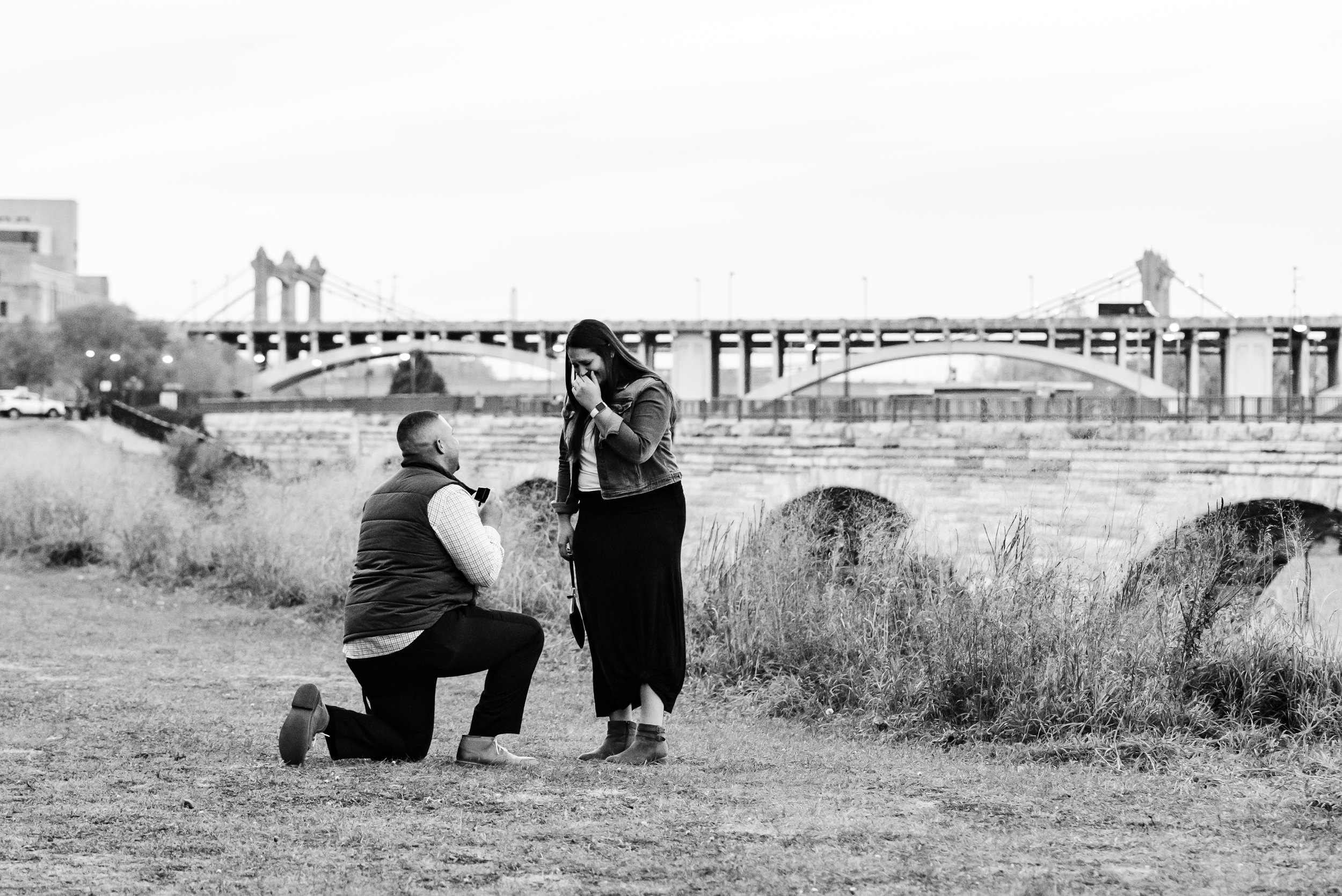 Laura Robinson Photography | www.laurarobinsonphoto.com