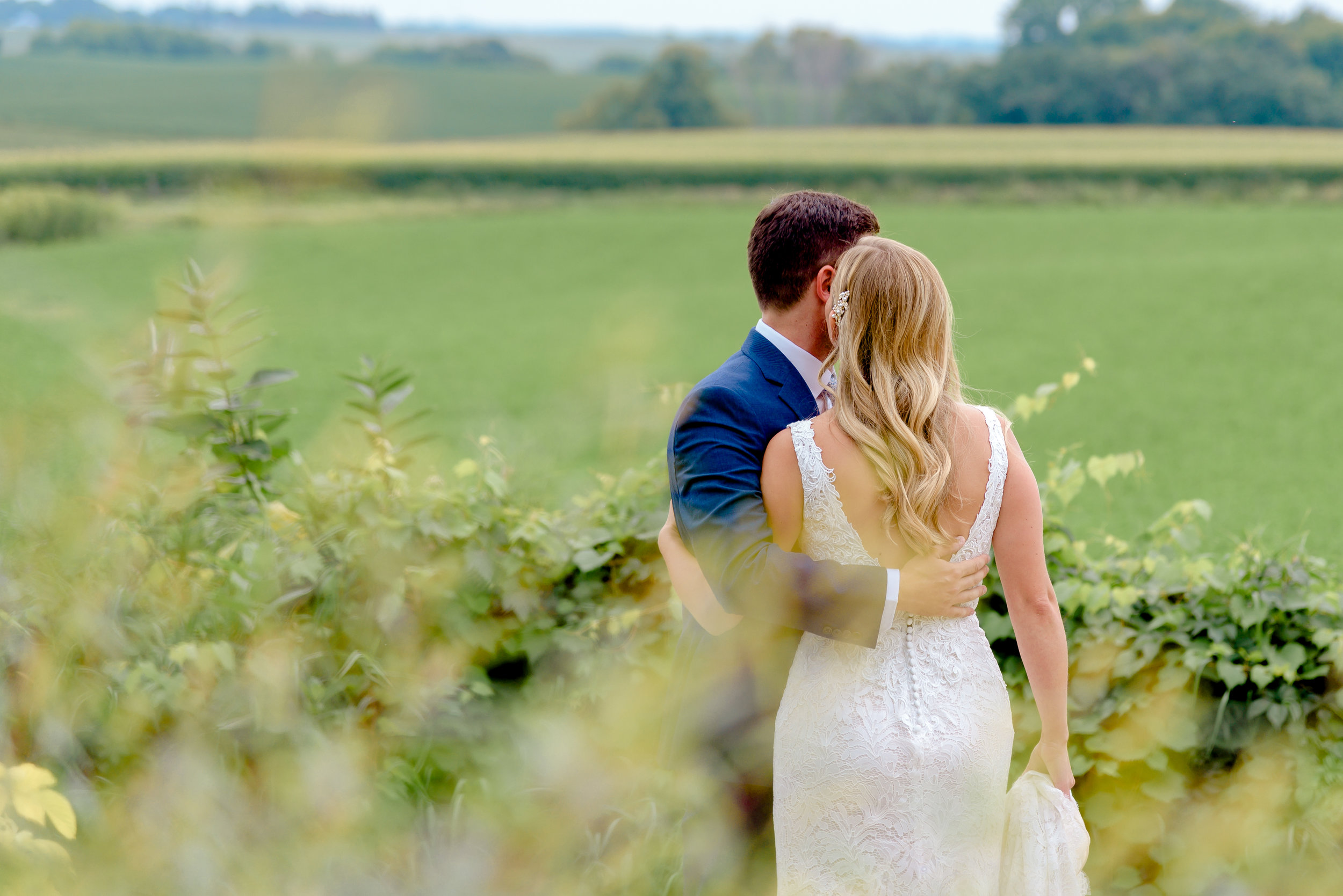 Laura Robinson Photography | www.laurarobinsonphoto.com