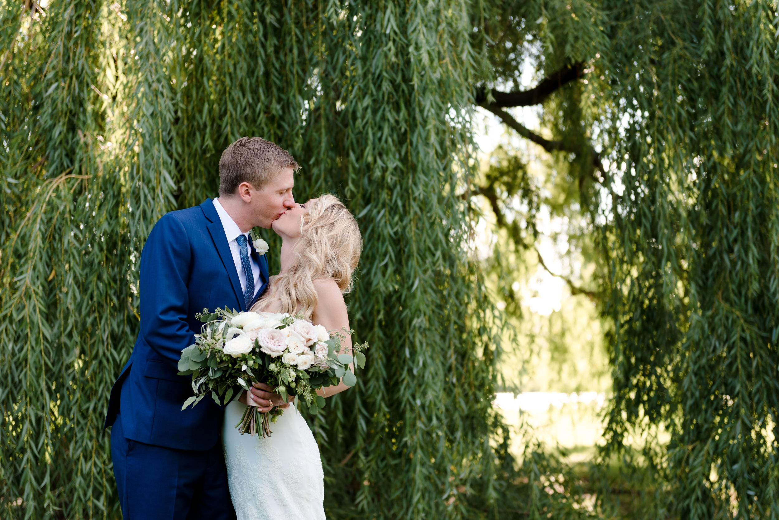 www.laurarobinsonphoto.com