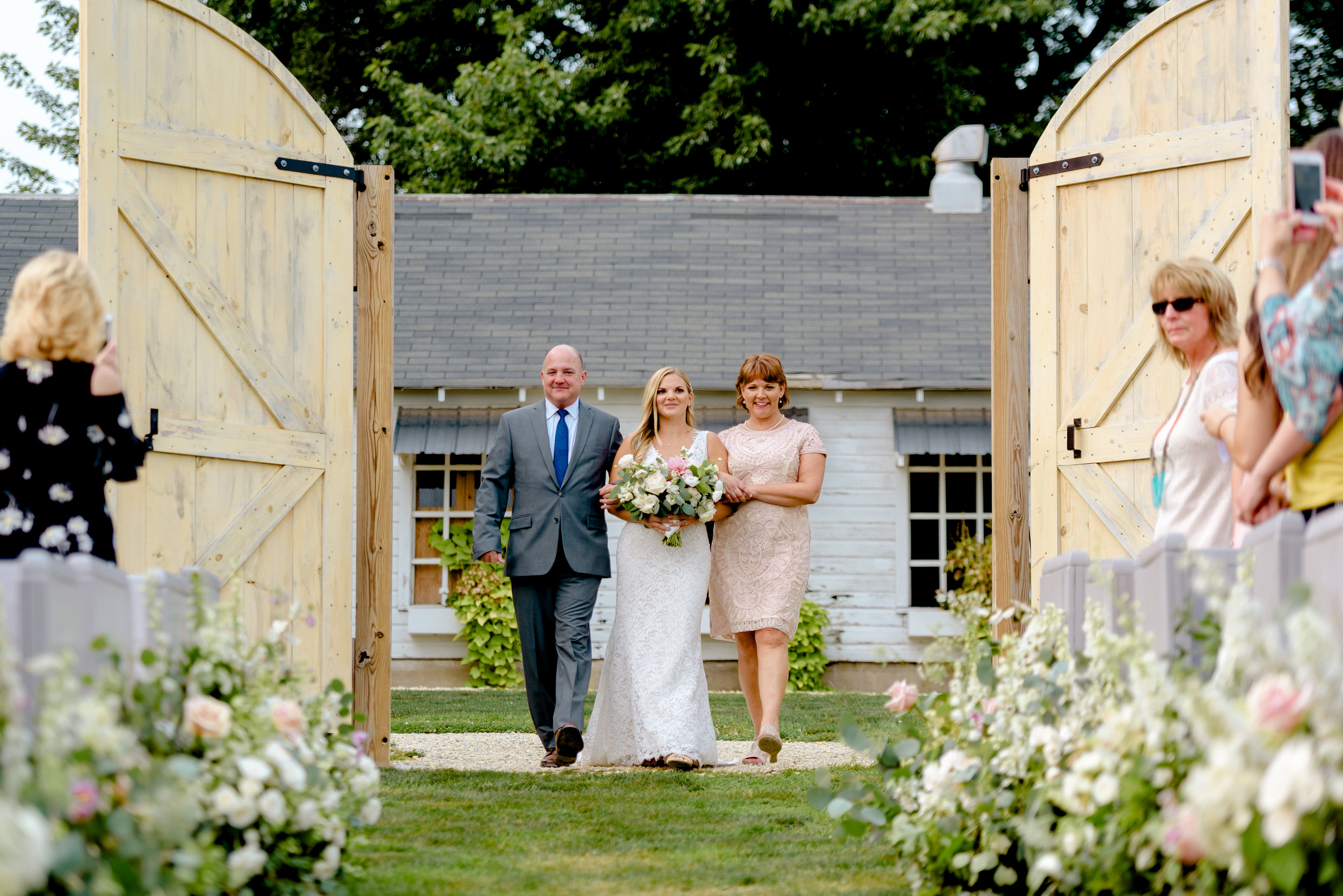 Laura Robinson Photography | www.laurarobinsonphoto.com