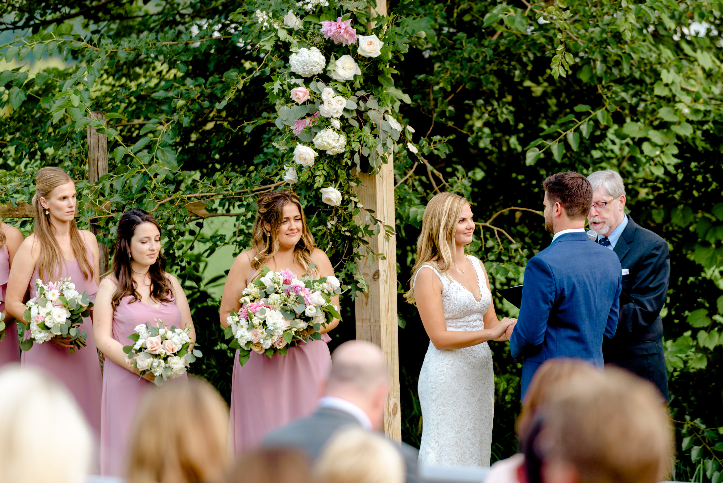 Laura Robinson Photography | www.laurarobinsonphoto.com