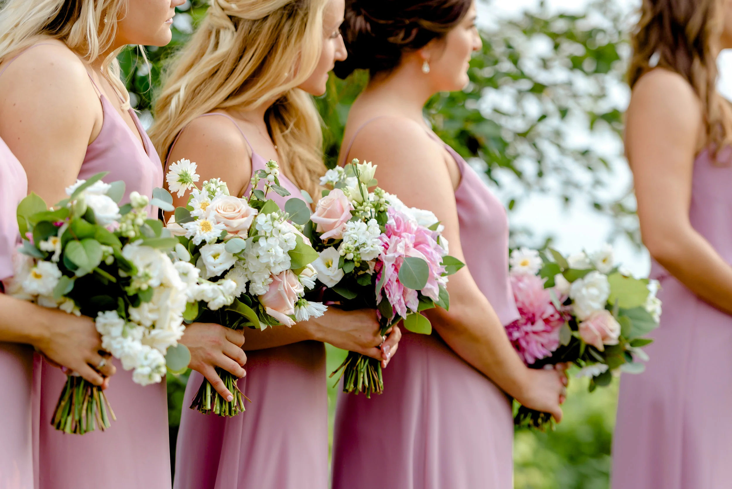 Laura Robinson Photography | www.laurarobinsonphoto.com