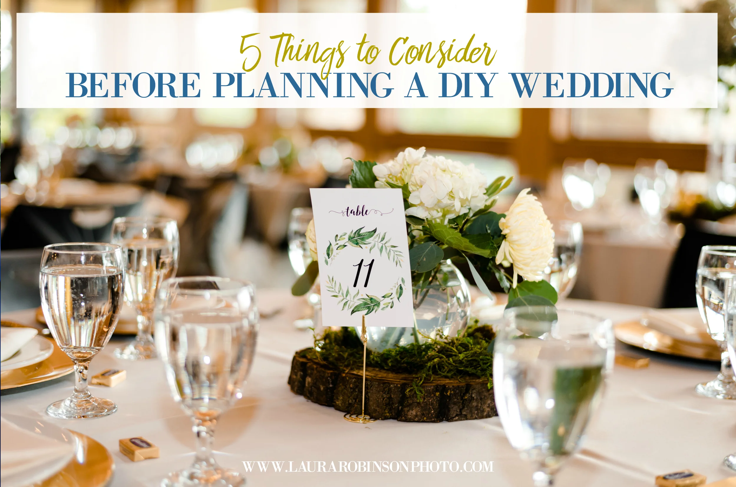 5 things to consider before planning a DIY wedding.jpg