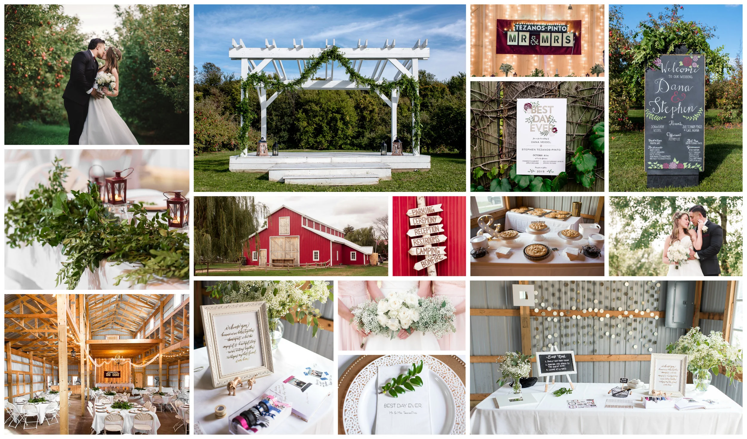Orchard DIY wedding.jpg