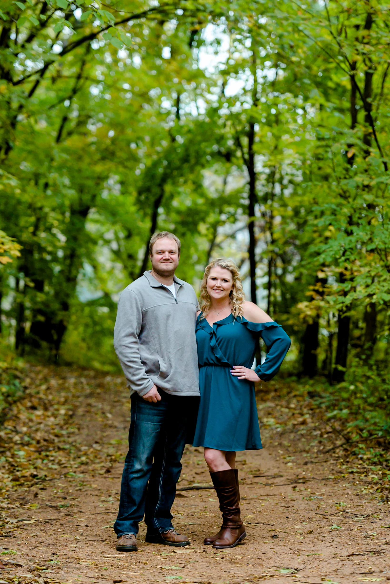 Laura Robinson Photography | www.laurarobinsonphoto.com