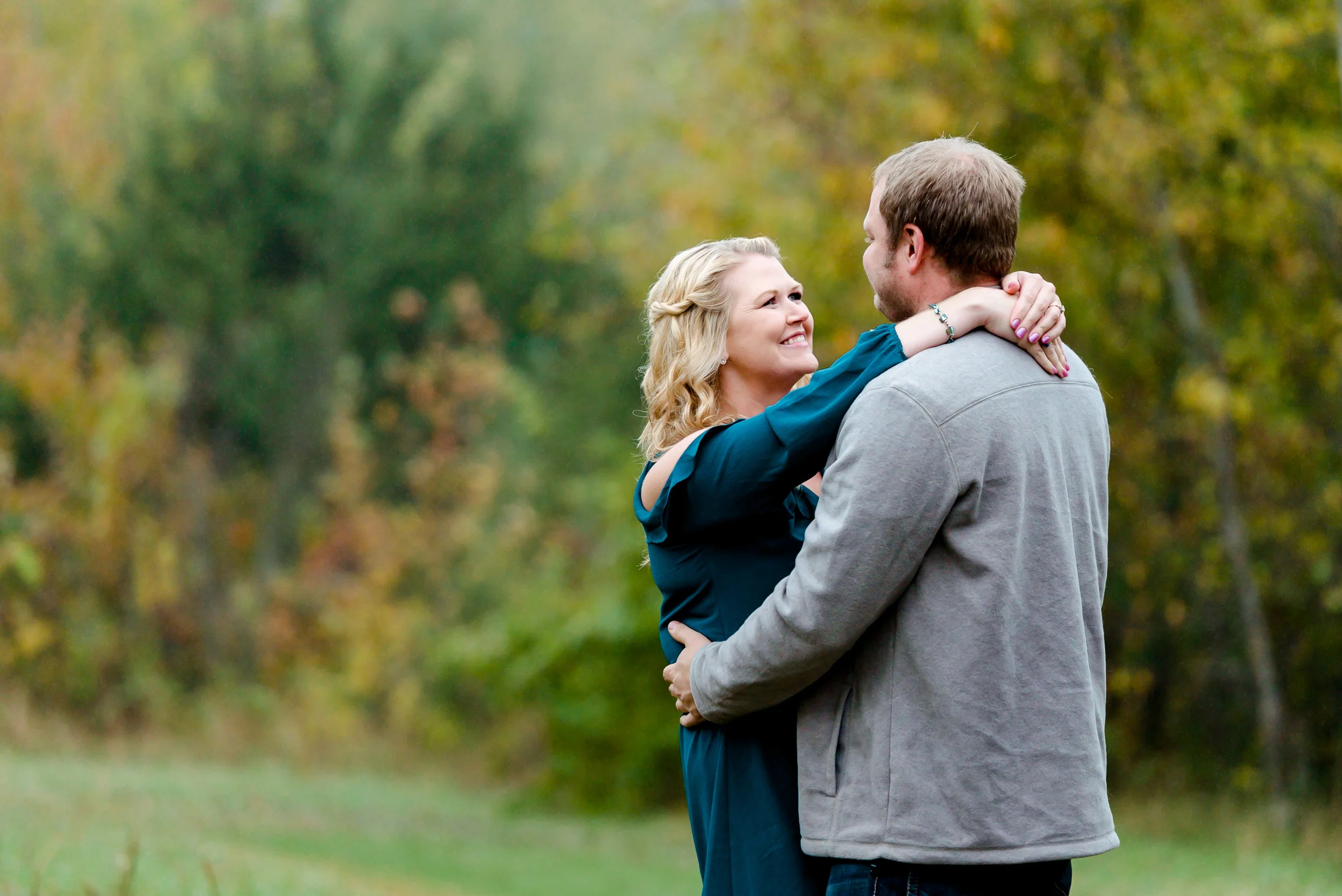Laura Robinson Photography | www.laurarobinsonphoto.com