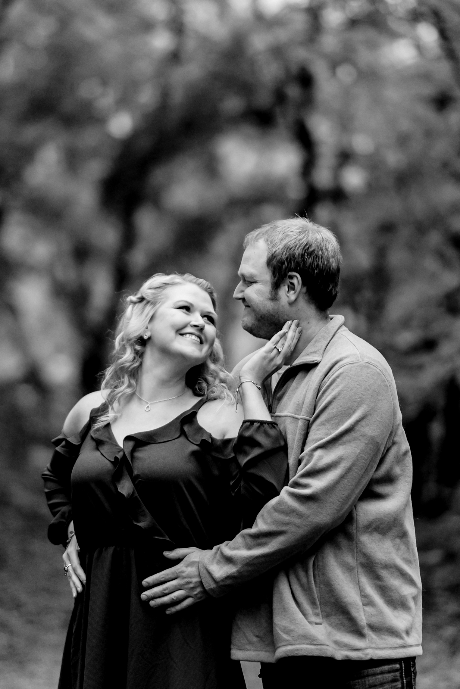 Laura Robinson Photography | www.laurarobinsonphoto.com