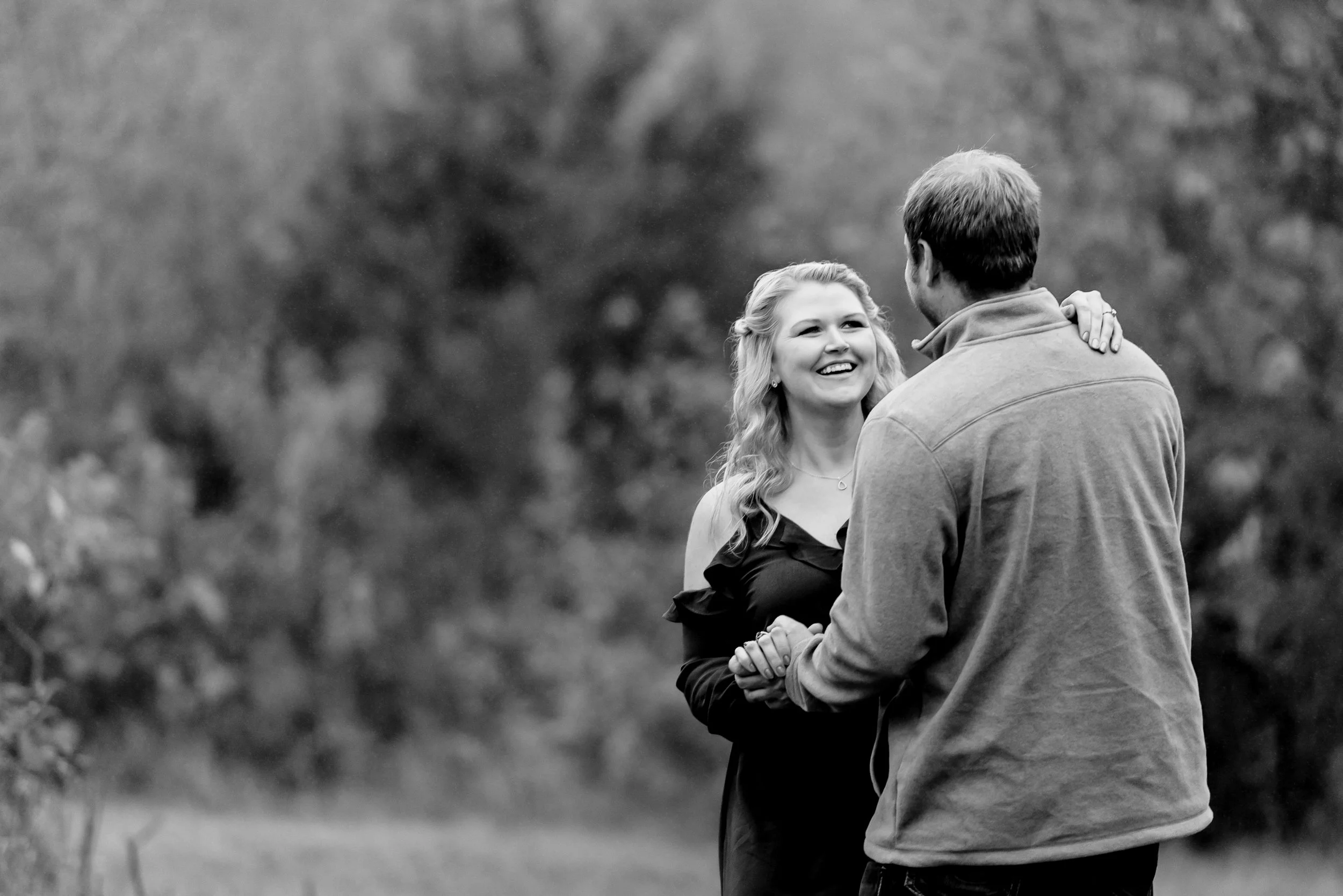Laura Robinson Photography | www.laurarobinsonphoto.com