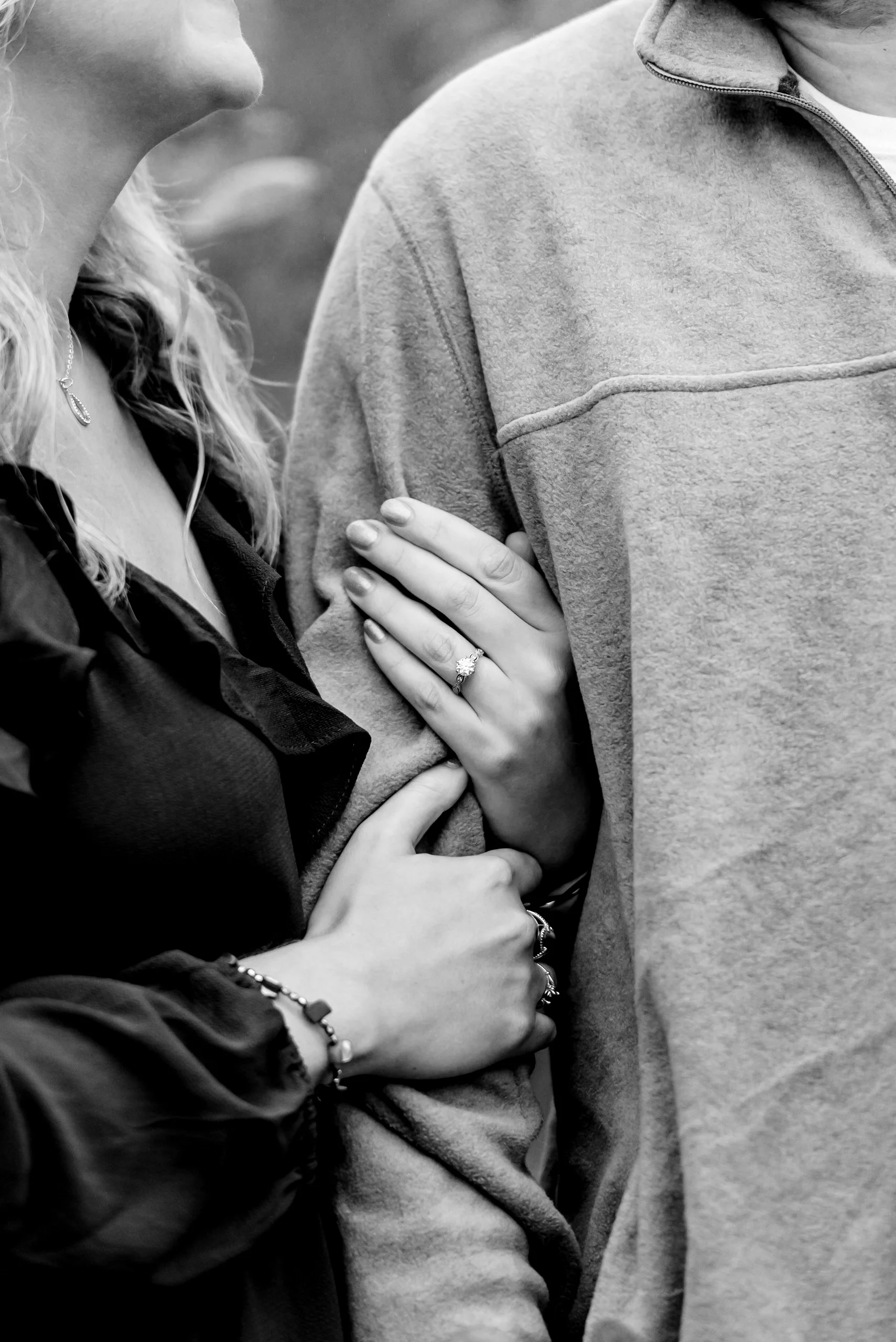Laura Robinson Photography | www.laurarobinsonphoto.com