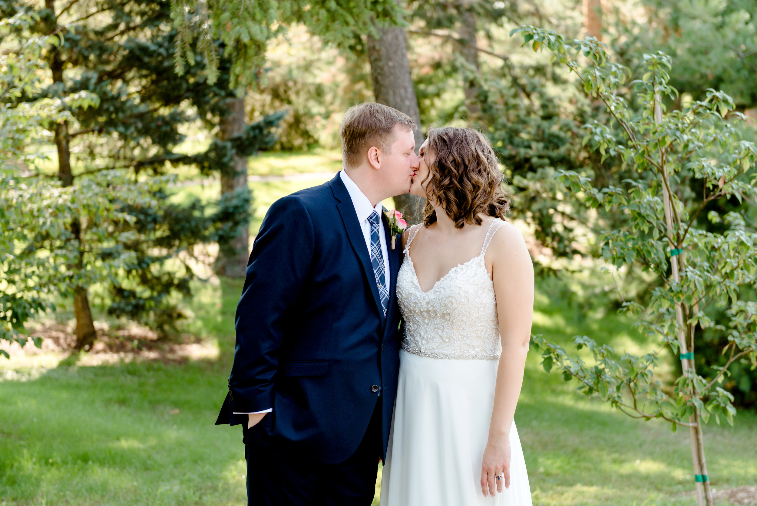 Laura Robinson Photography | www.laurarobinsonphoto.com