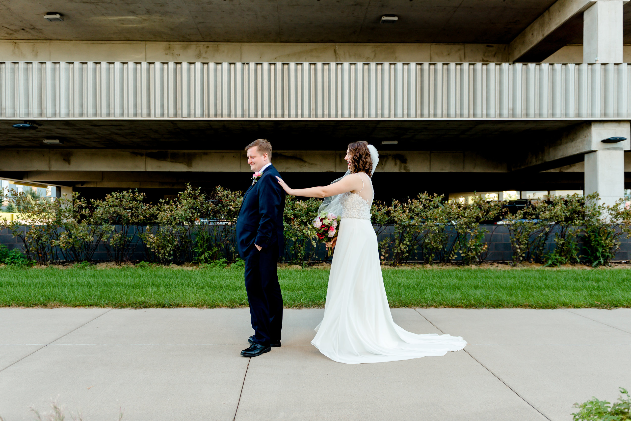 Laura Robinson Photography | www.laurarobinsonphoto.com