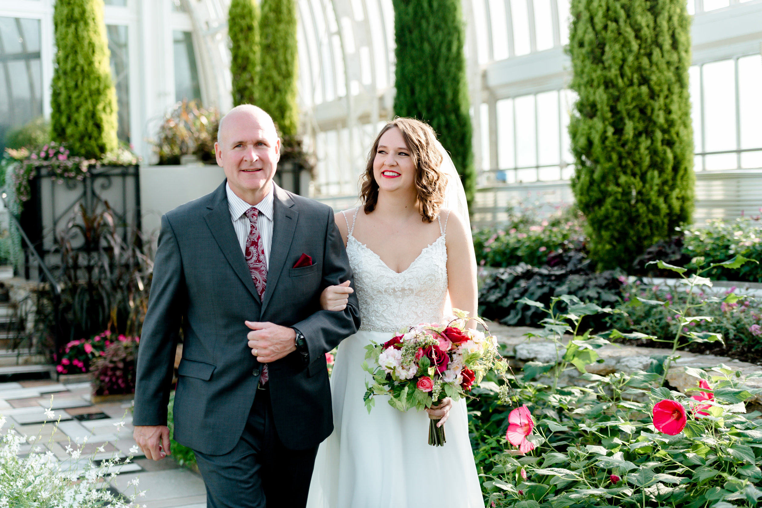 Laura Robinson Photography | www.laurarobinsonphoto.com