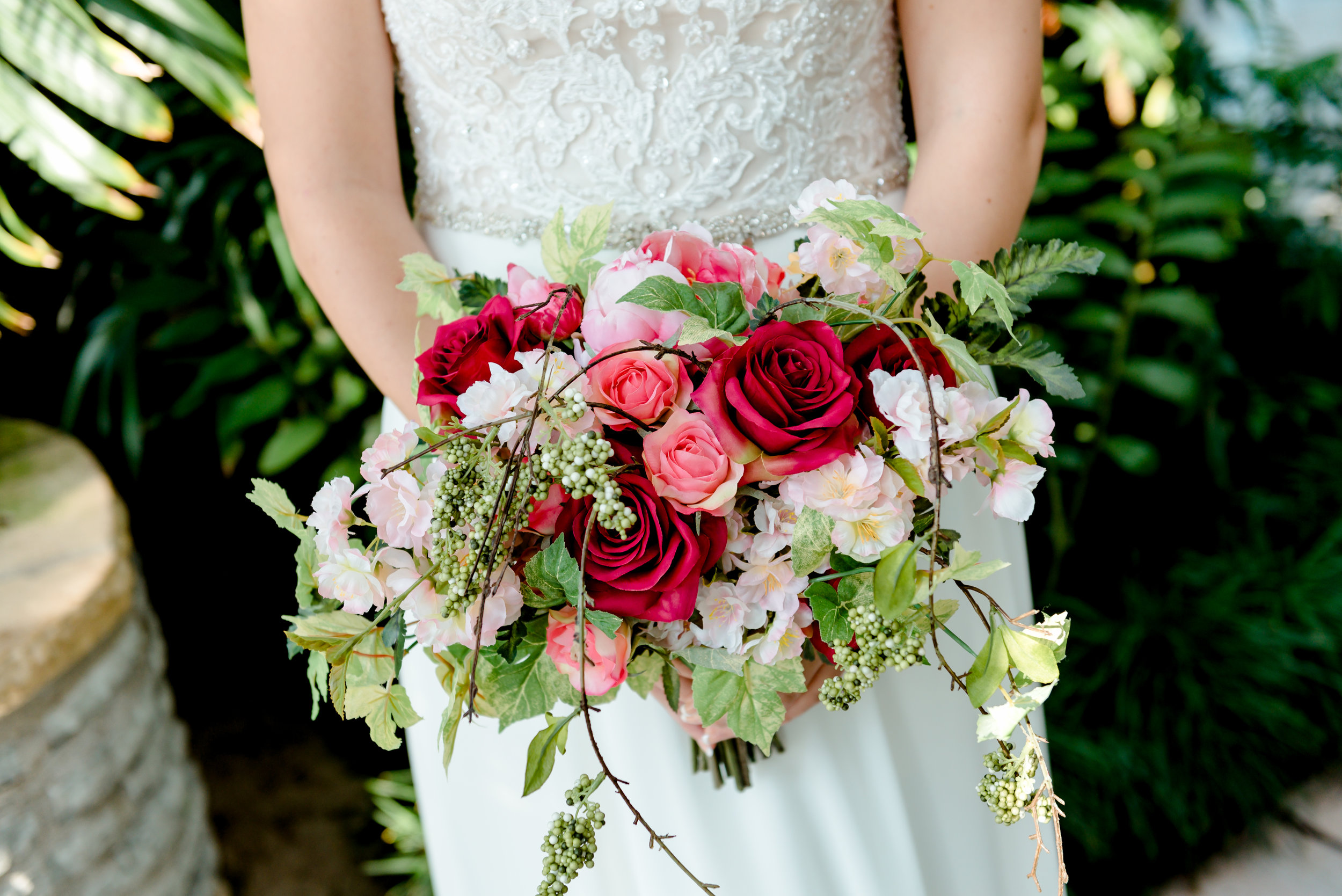 Laura Robinson Photography | www.laurarobinsonphoto.com