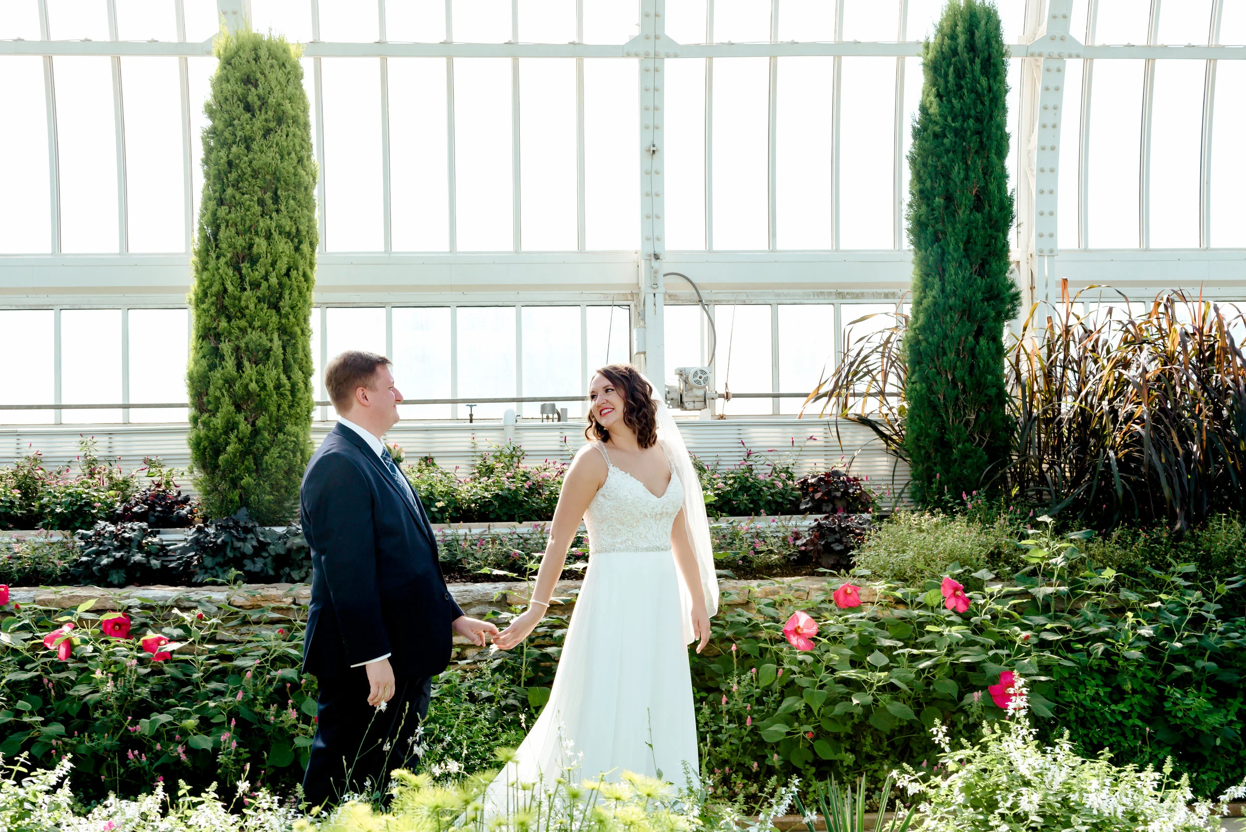 Laura Robinson Photography | www.laurarobinsonphoto.com