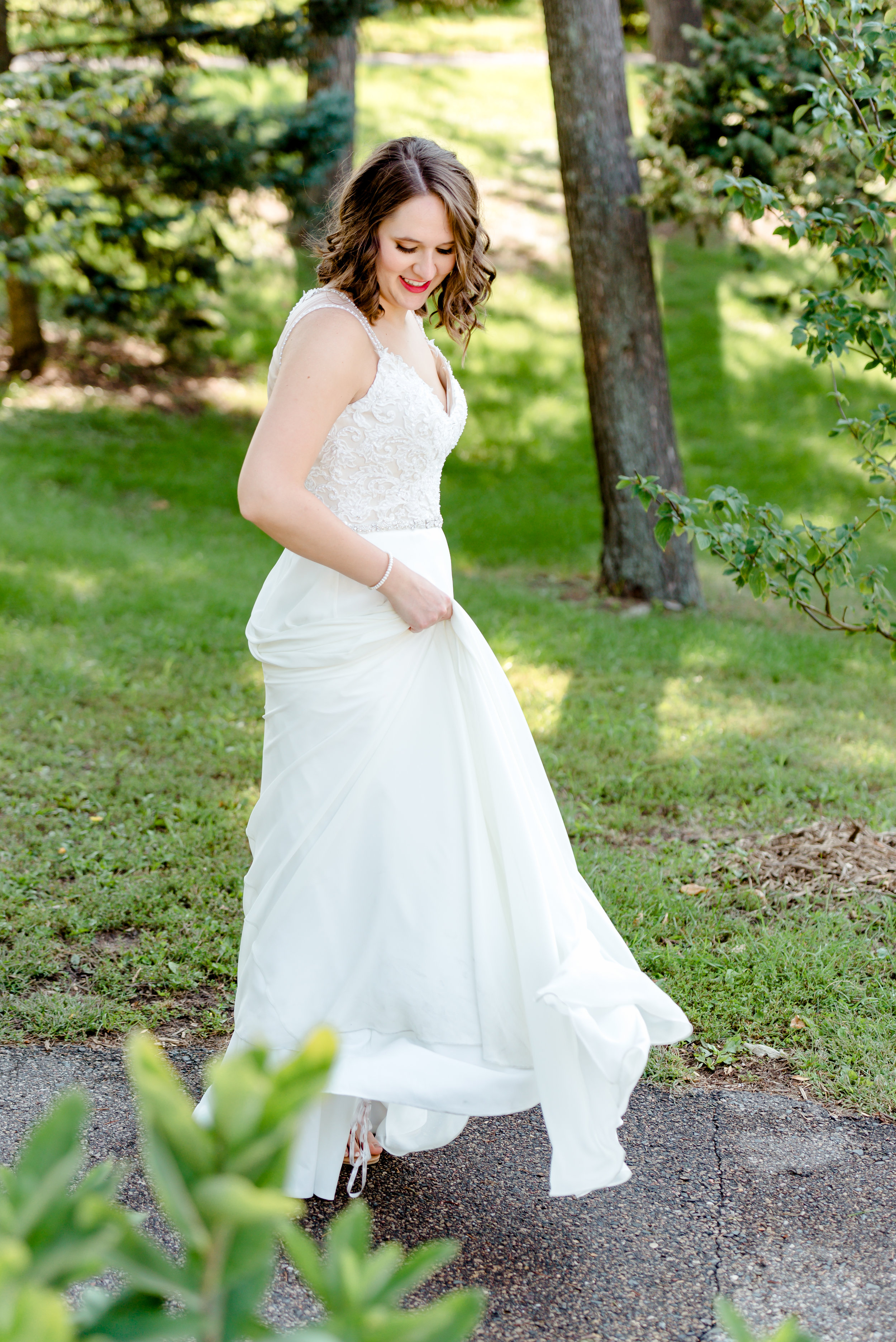 Laura Robinson Photography | www.laurarobinsonphoto.com