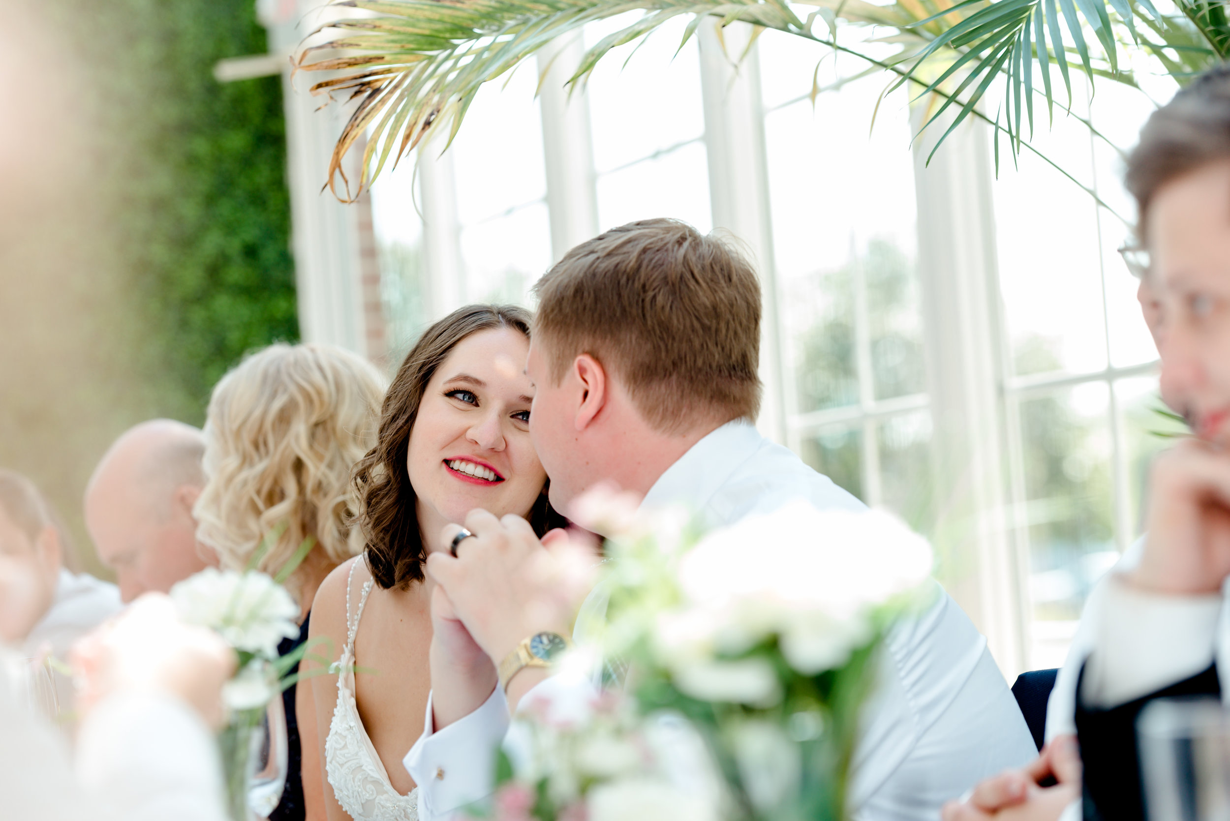 Laura Robinson Photography | www.laurarobinsonphoto.com